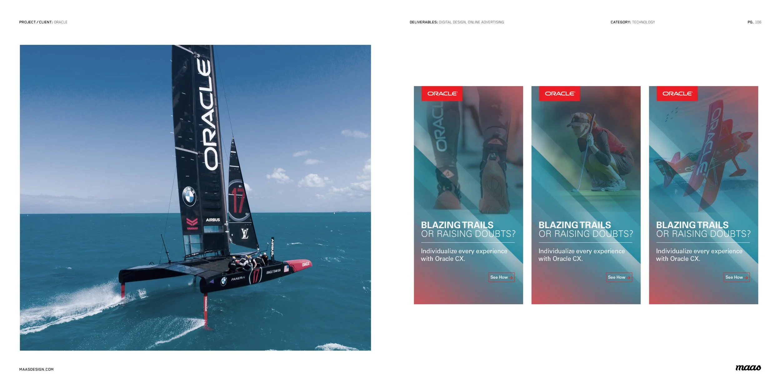 Maas Design Co Workbook 2026 _V0254.jpg