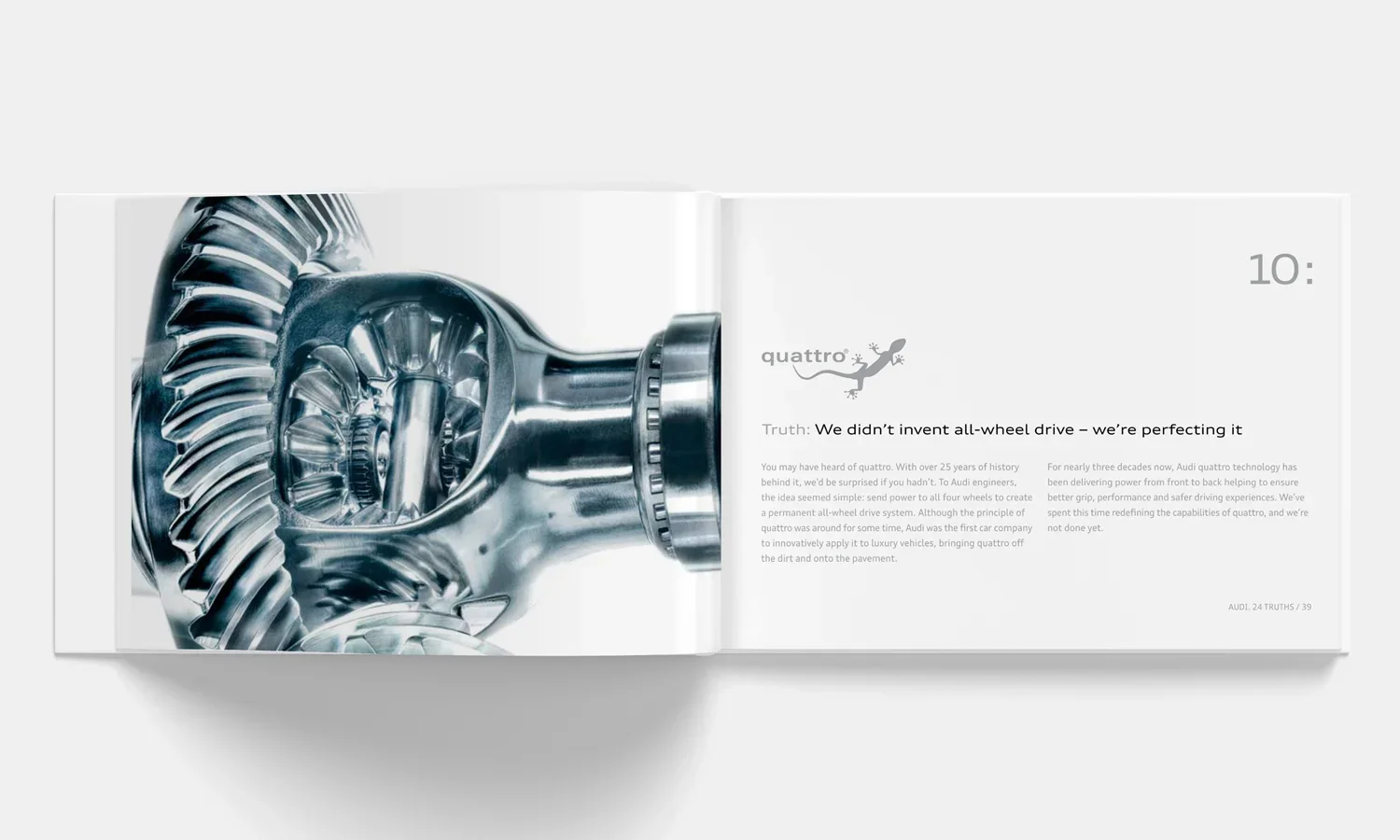 17 audi_24_silver_quattro_4.webp
