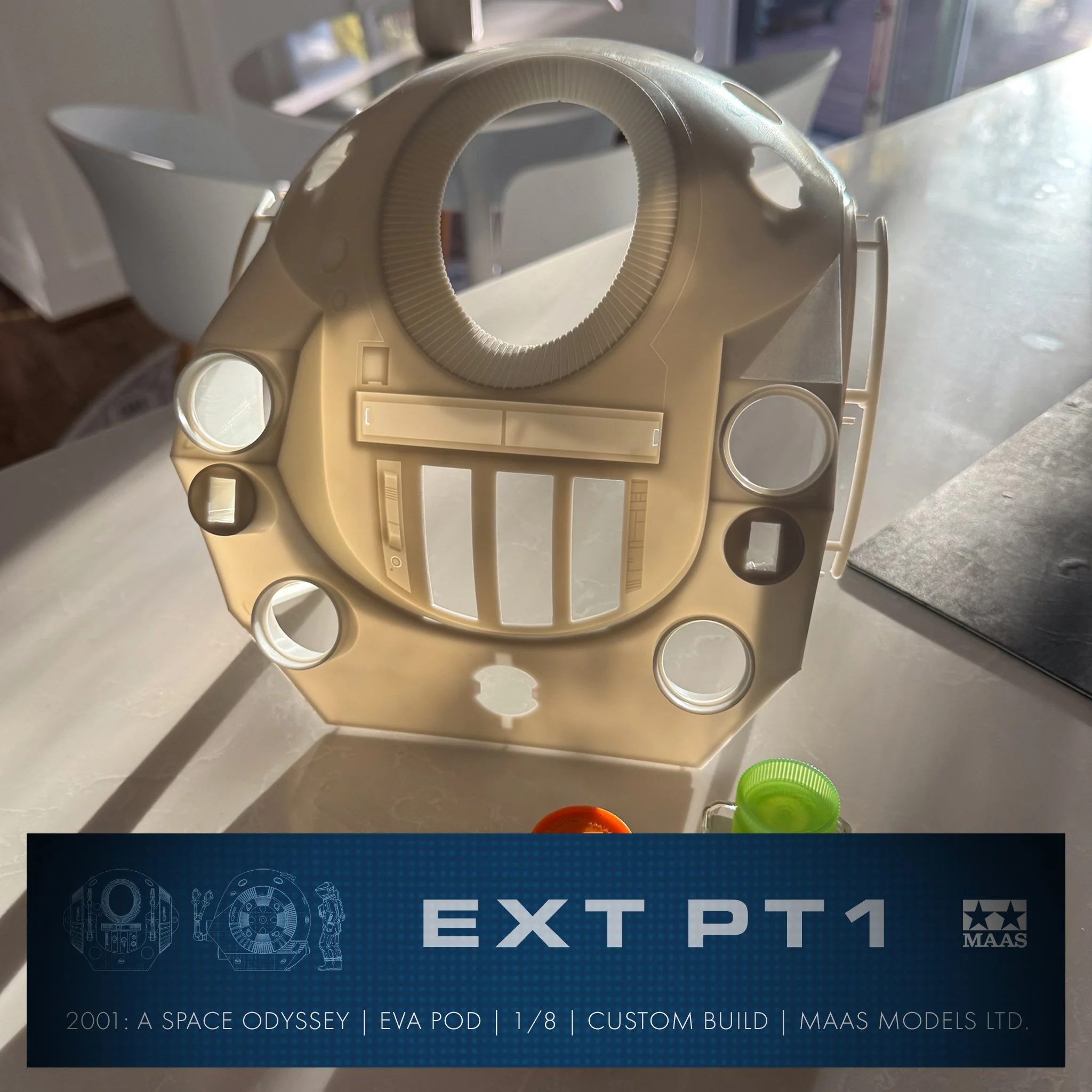 Maas_Models_EXT_PT1_3.jpg