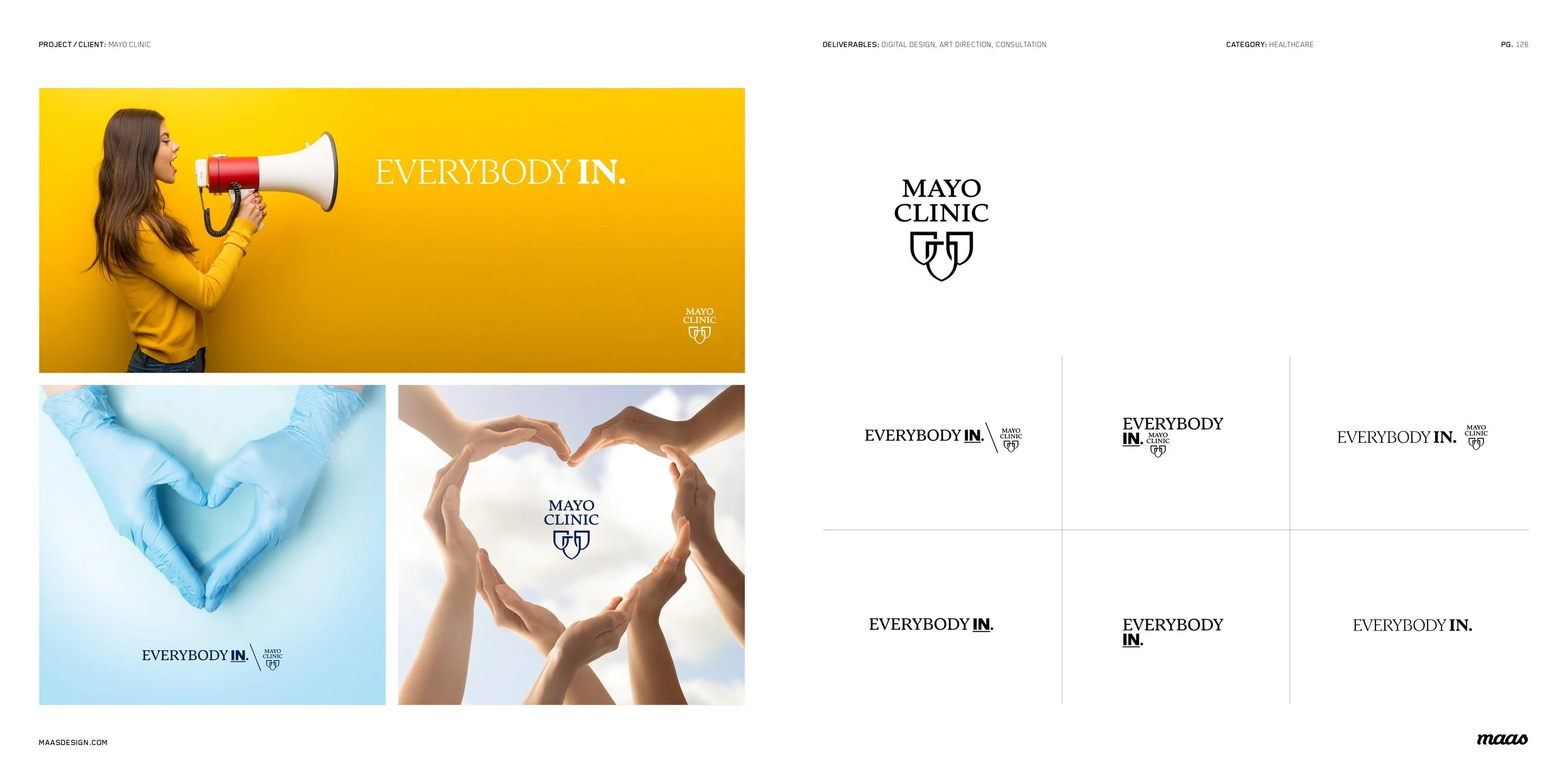 Maas Design Co Workbook 2026 _V0264.jpg