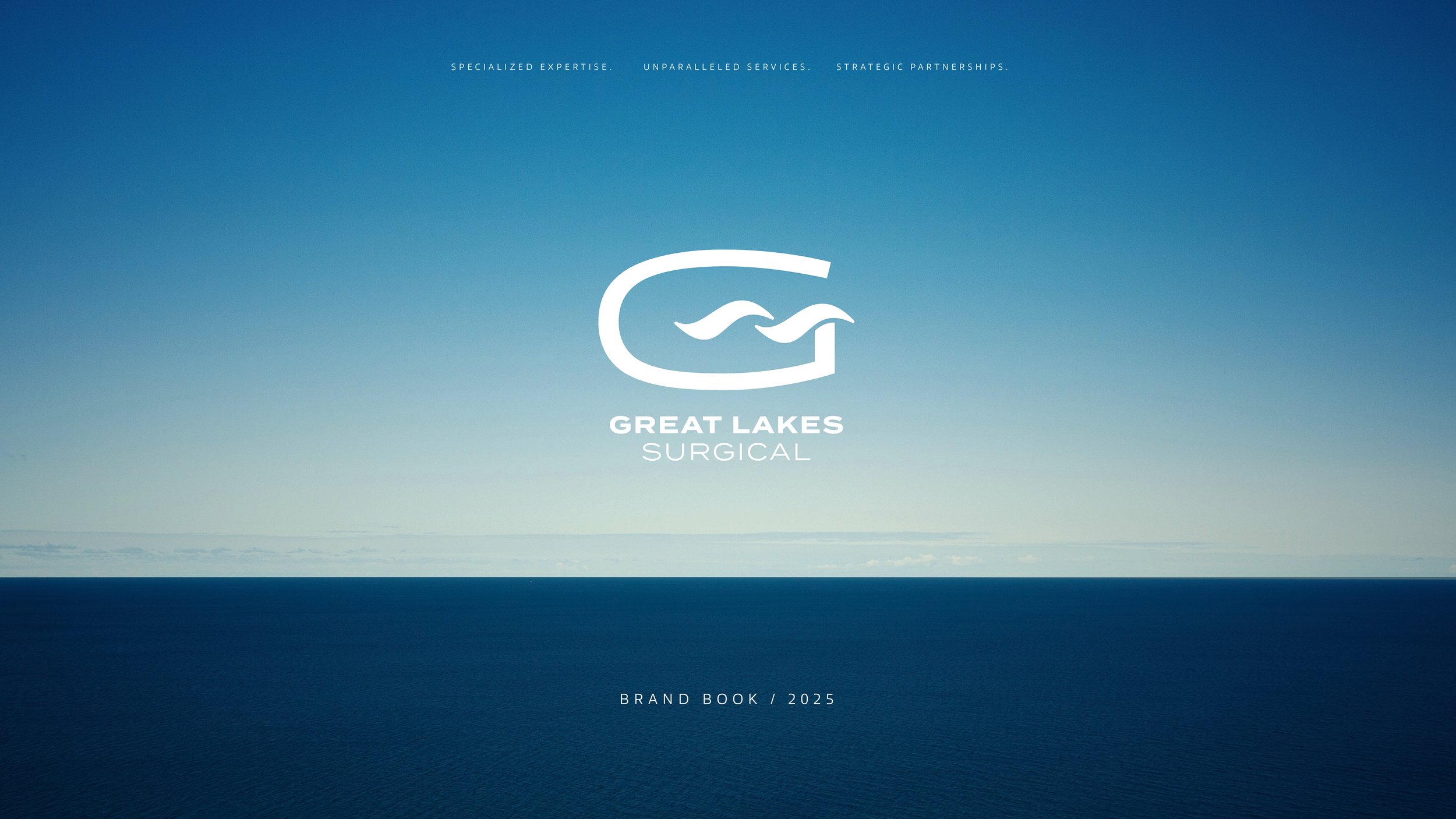 GLS_Brand_Book_2025.jpg