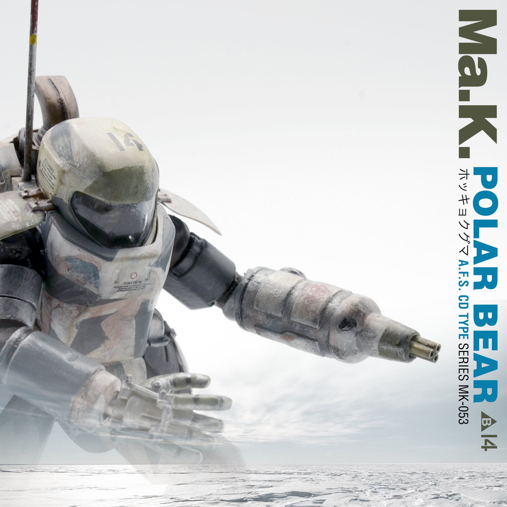 polar_9.jpg