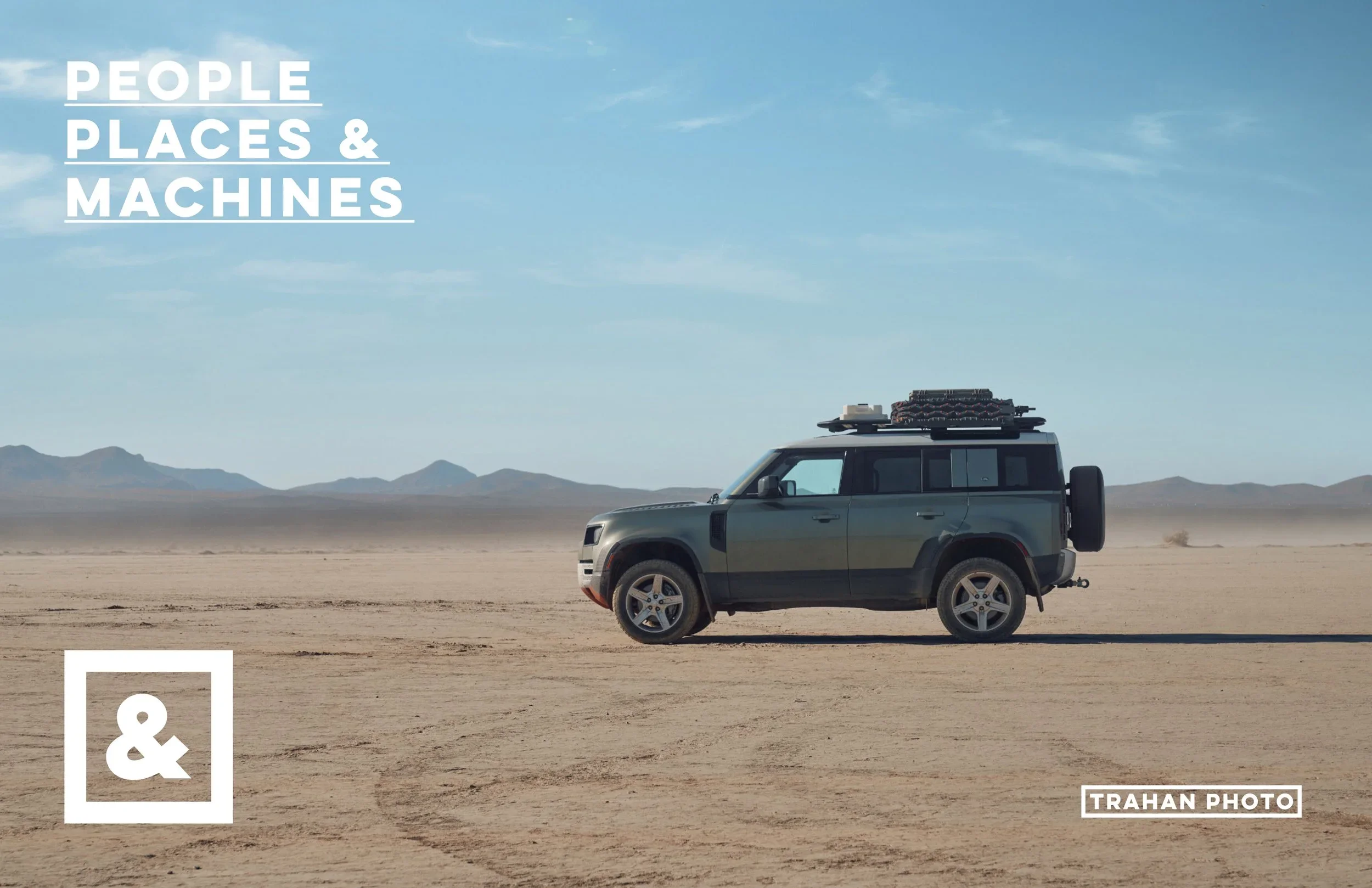 Maas_18-Landrover_v2-1.webp