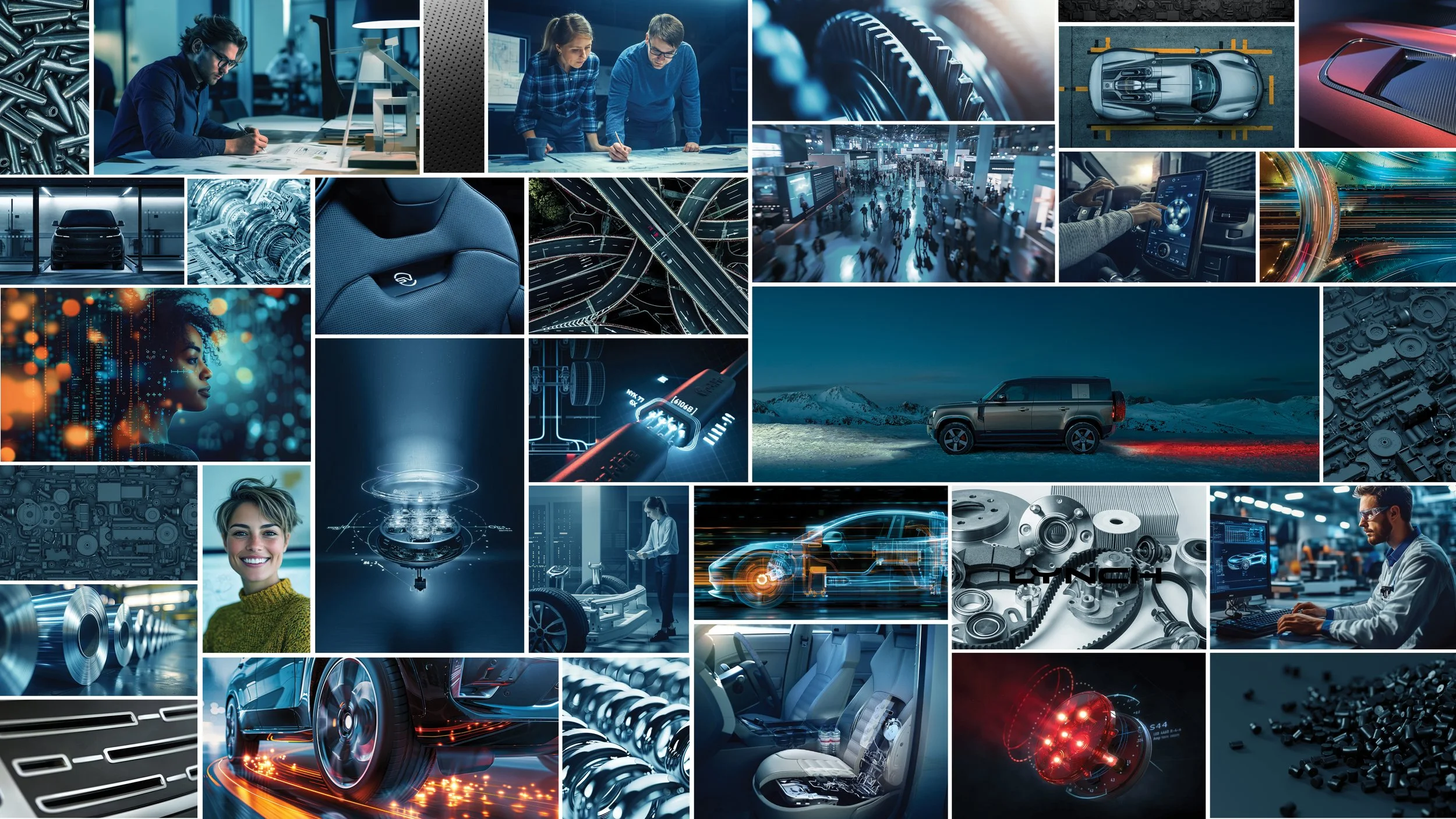 The Lynch Group3.jpg