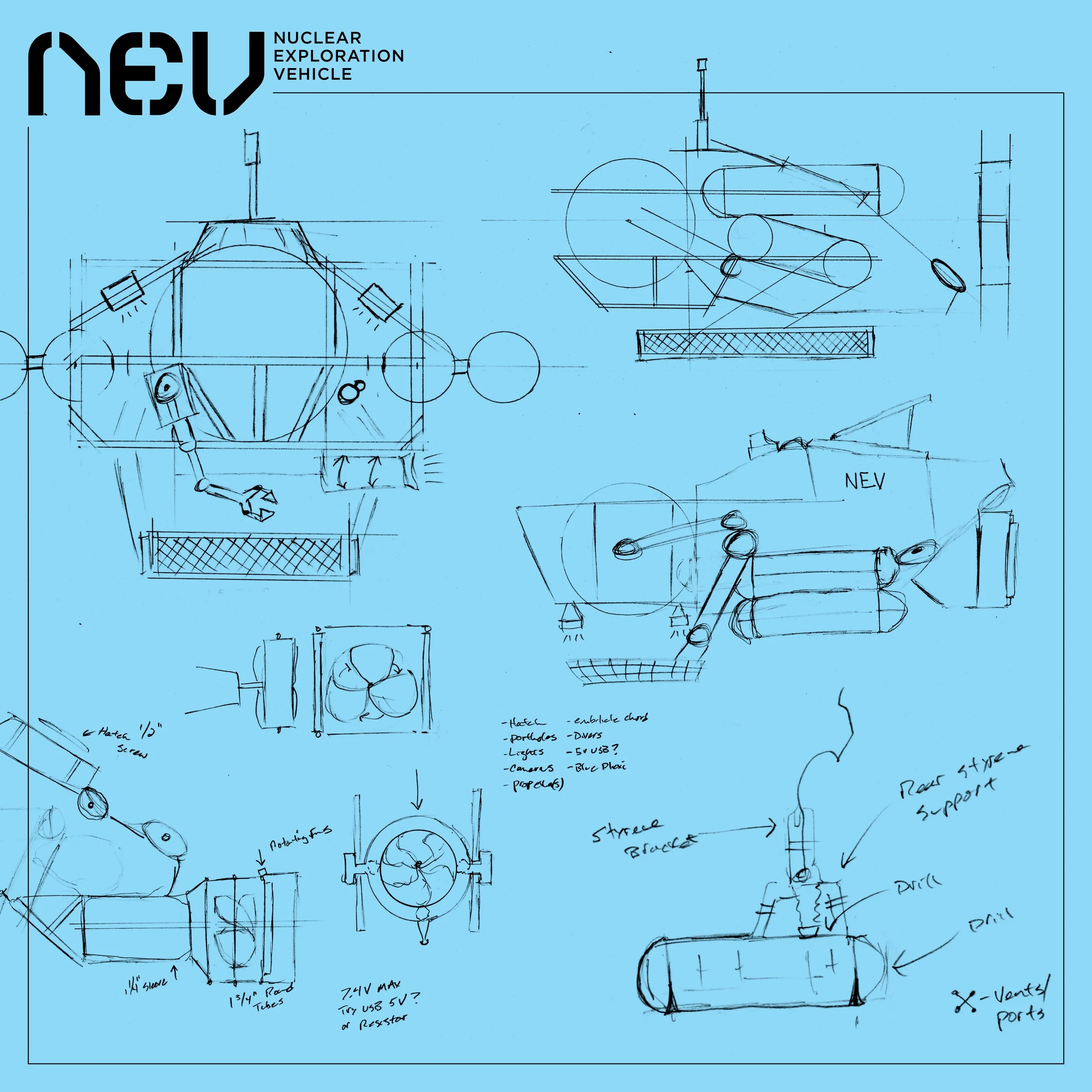Maas Models NEV IG PT 19.jpg