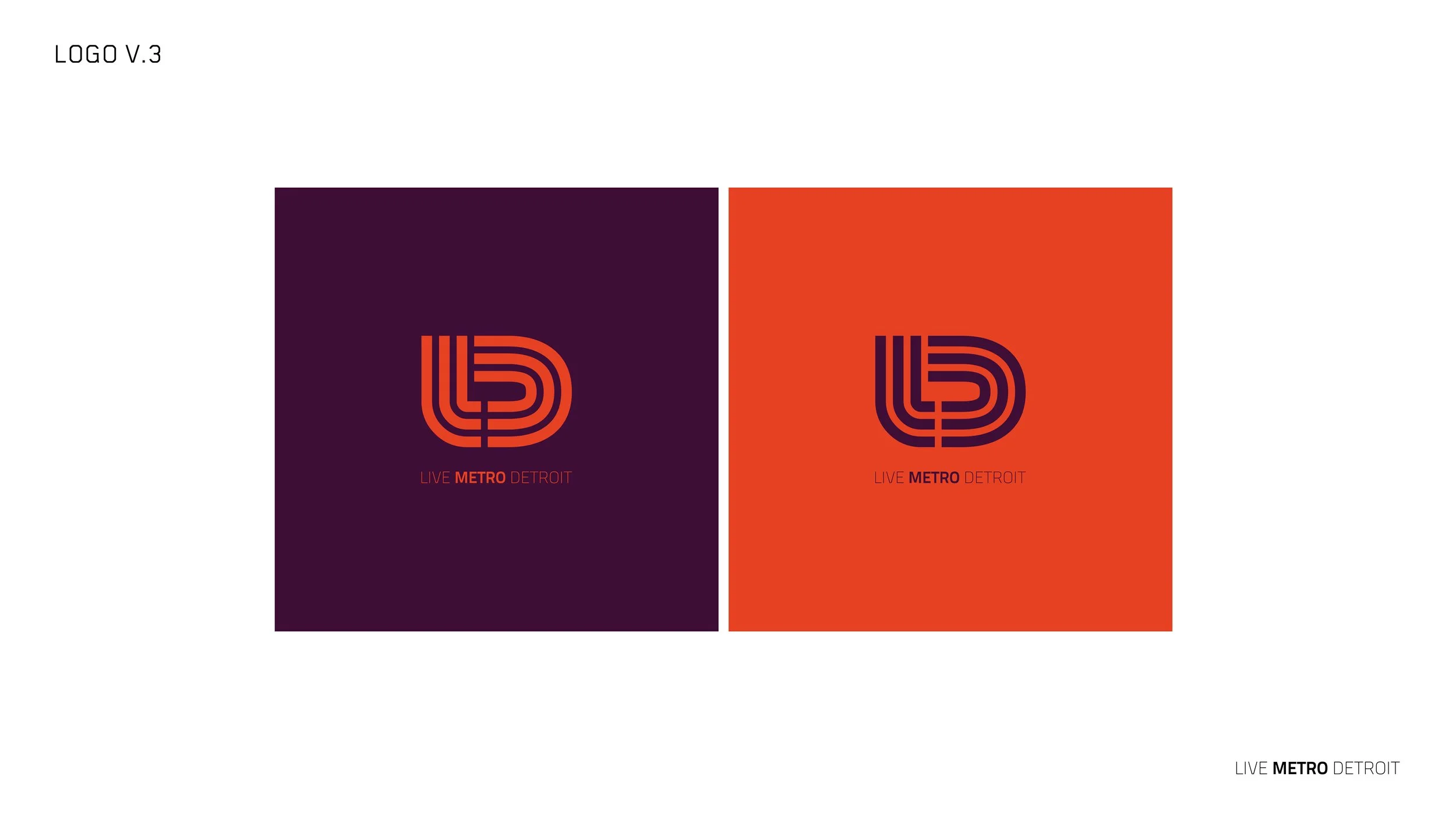 Maas_LiveMetroDetroit_Logo_Presentation_v615.jpg
