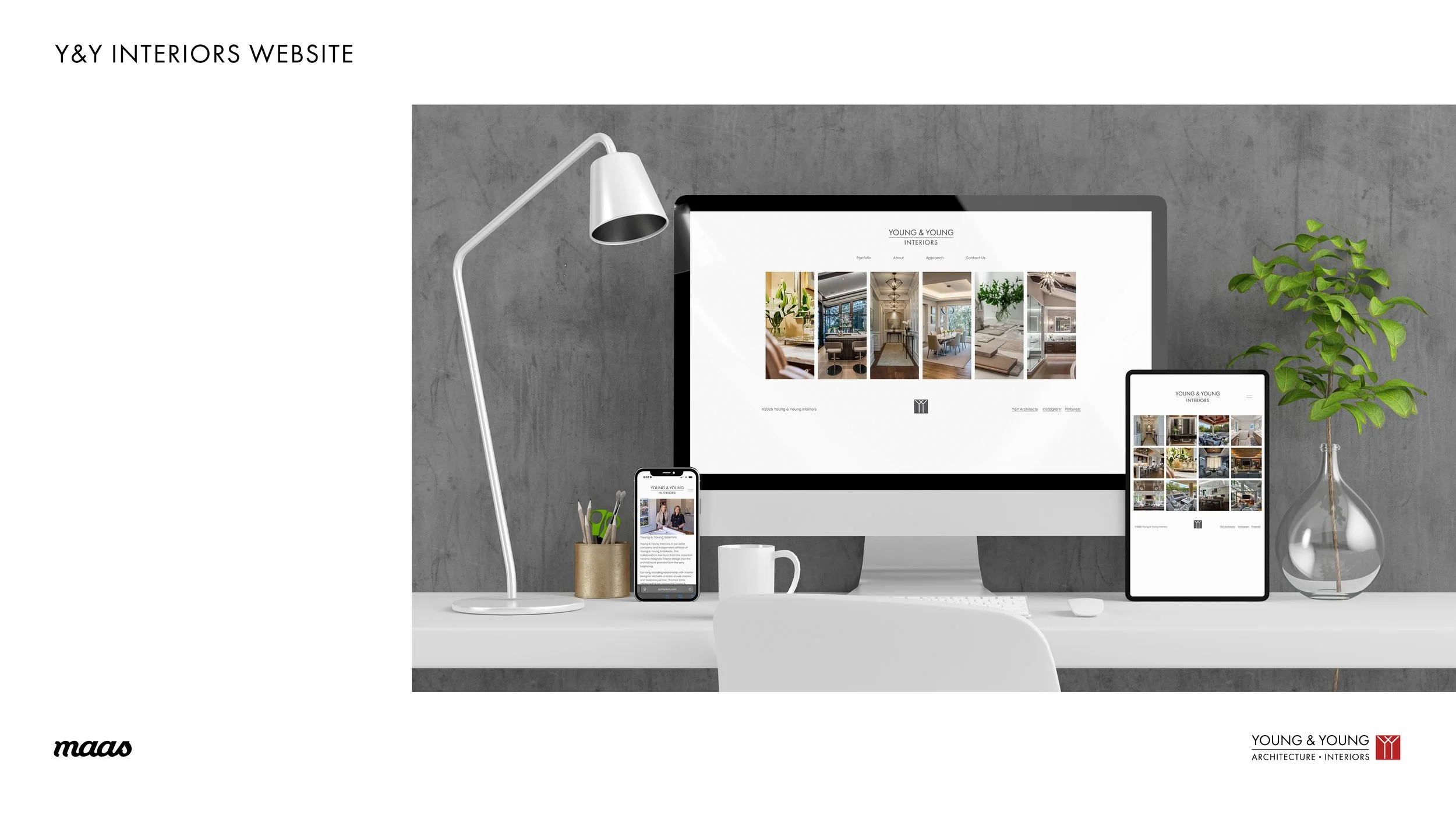 YY Marketing Initiatives 2025_v8_10.jpg