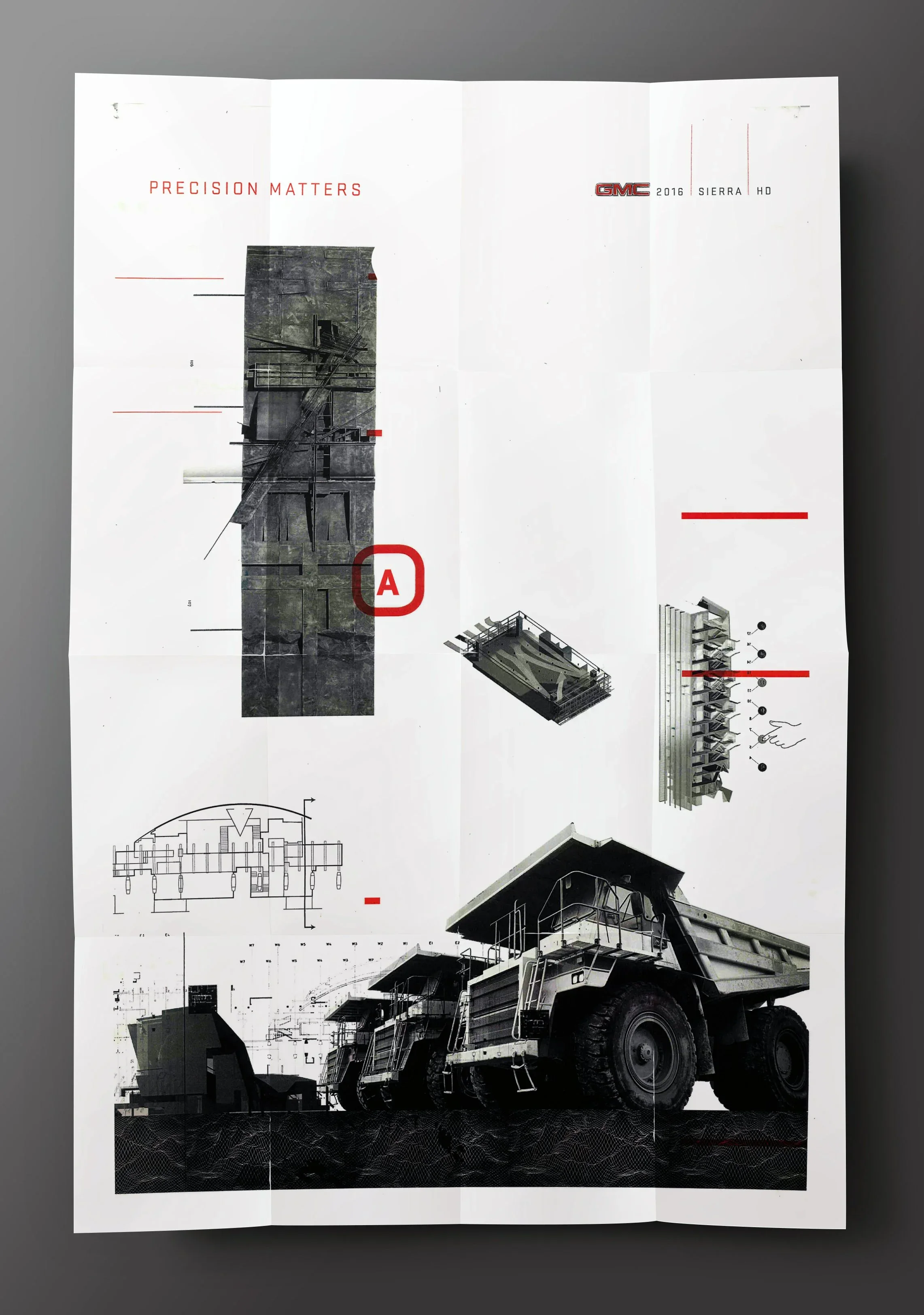 Maas-Design-GMC-Poster-1.webp