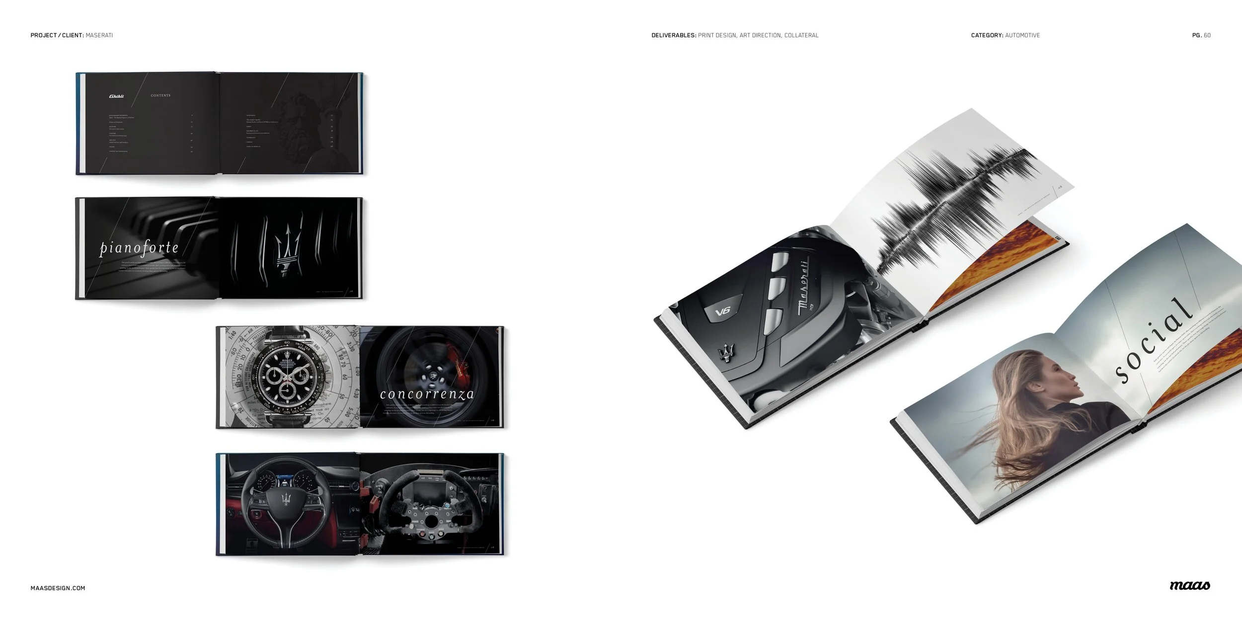 Maas Design Co Work Book V0331.jpg