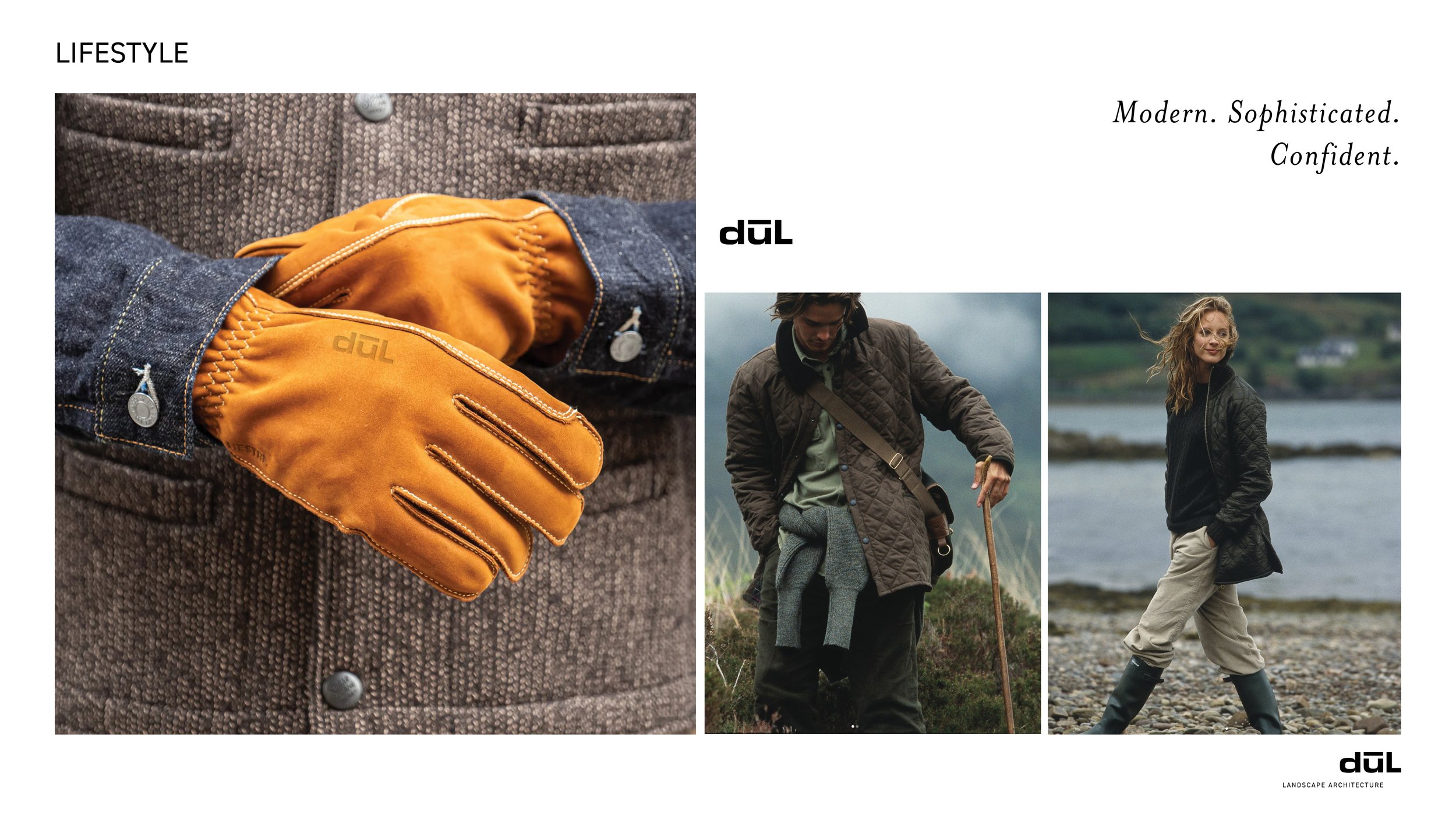 Dul_Brand_Book_202516.jpg