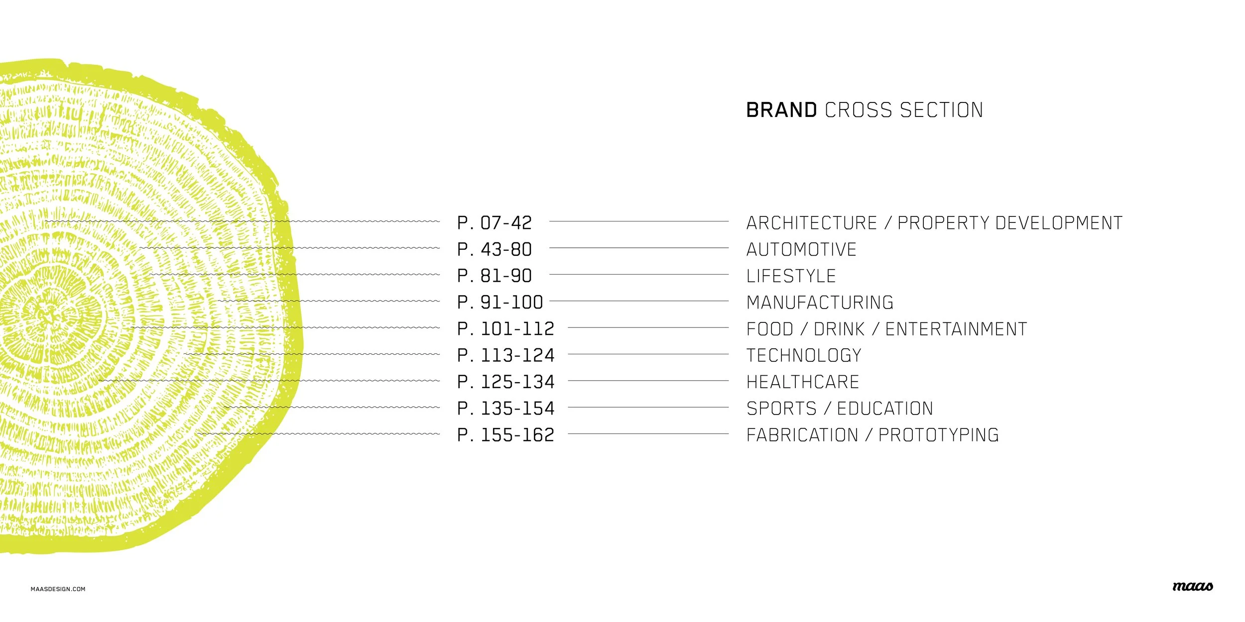 Maas Design Co Work Book V034.jpg