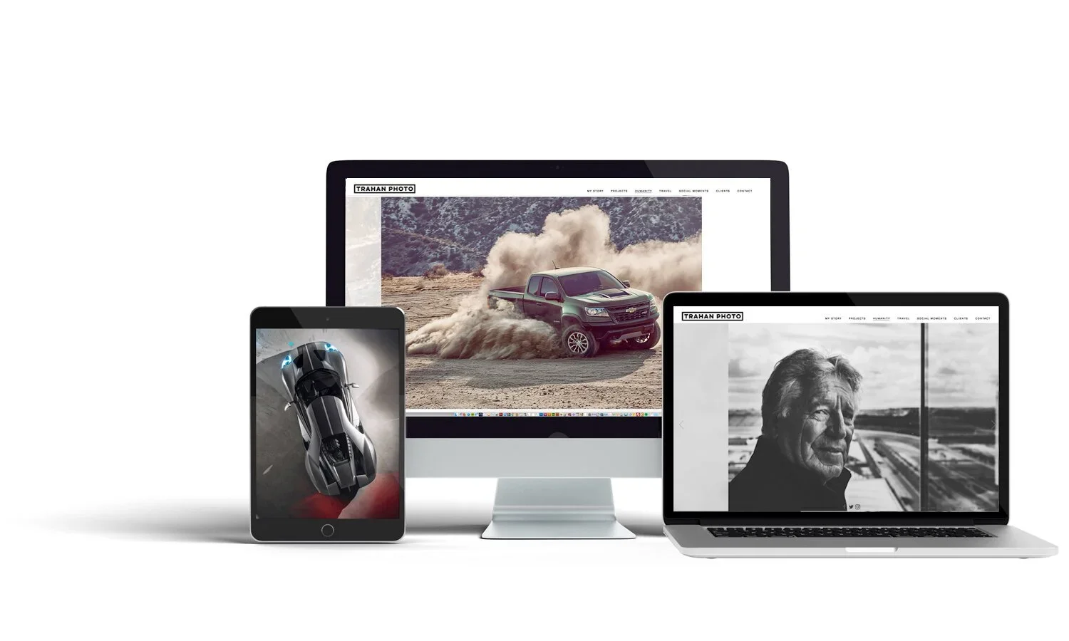 MaasDesign_Trahan_Website.webp