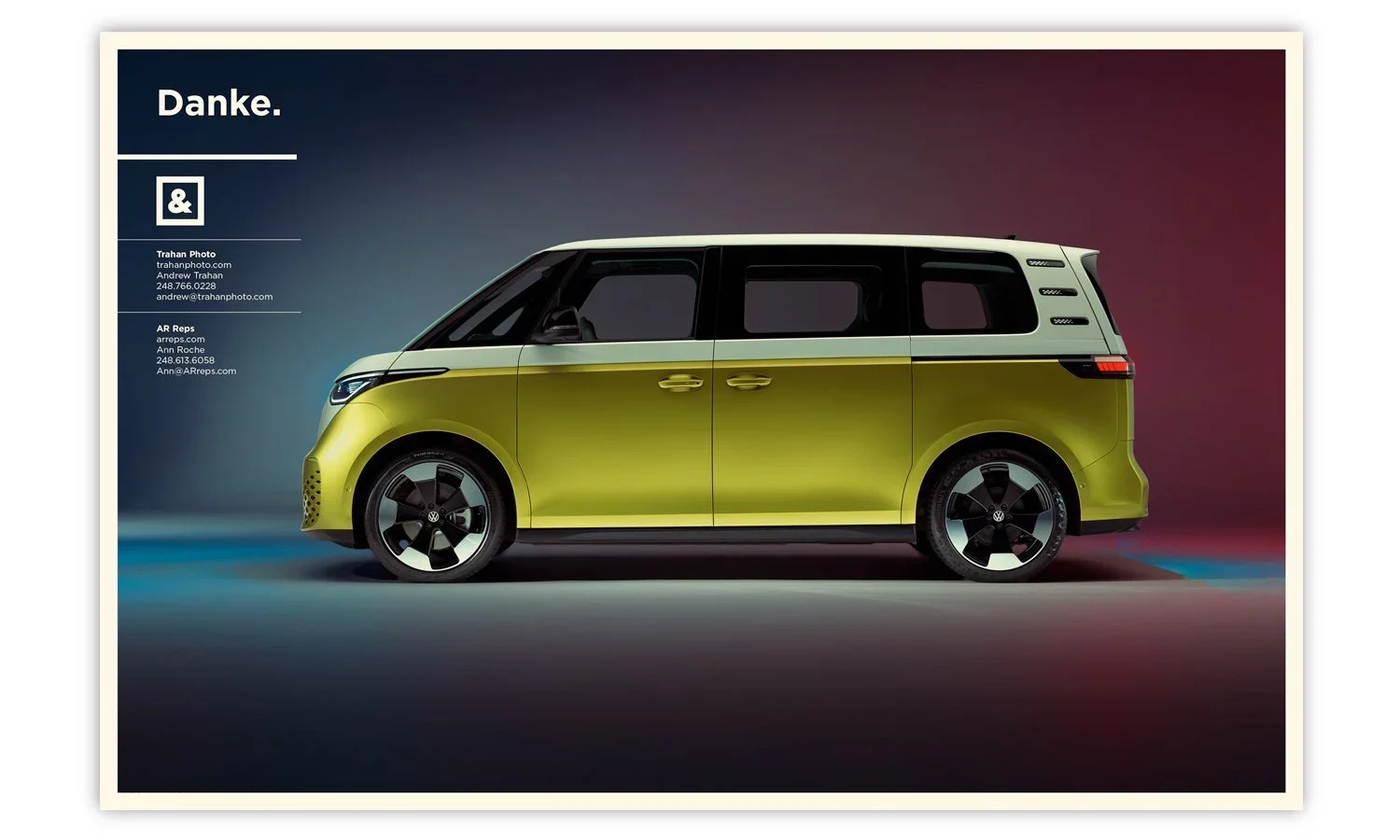 Maas_Trahan_VW_Bus_v3.webp