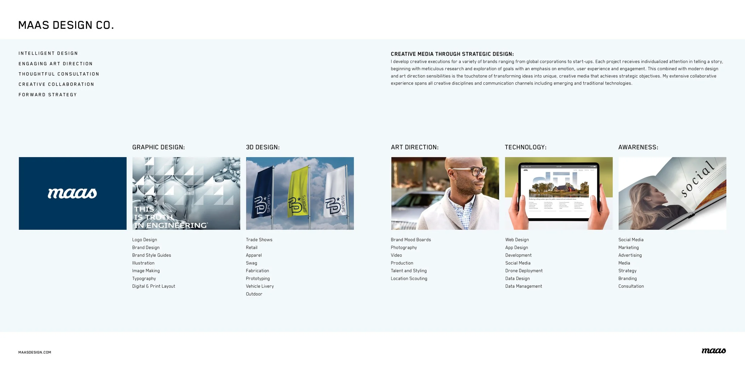 Maas Design Co Workbook 2026 _V023.jpg