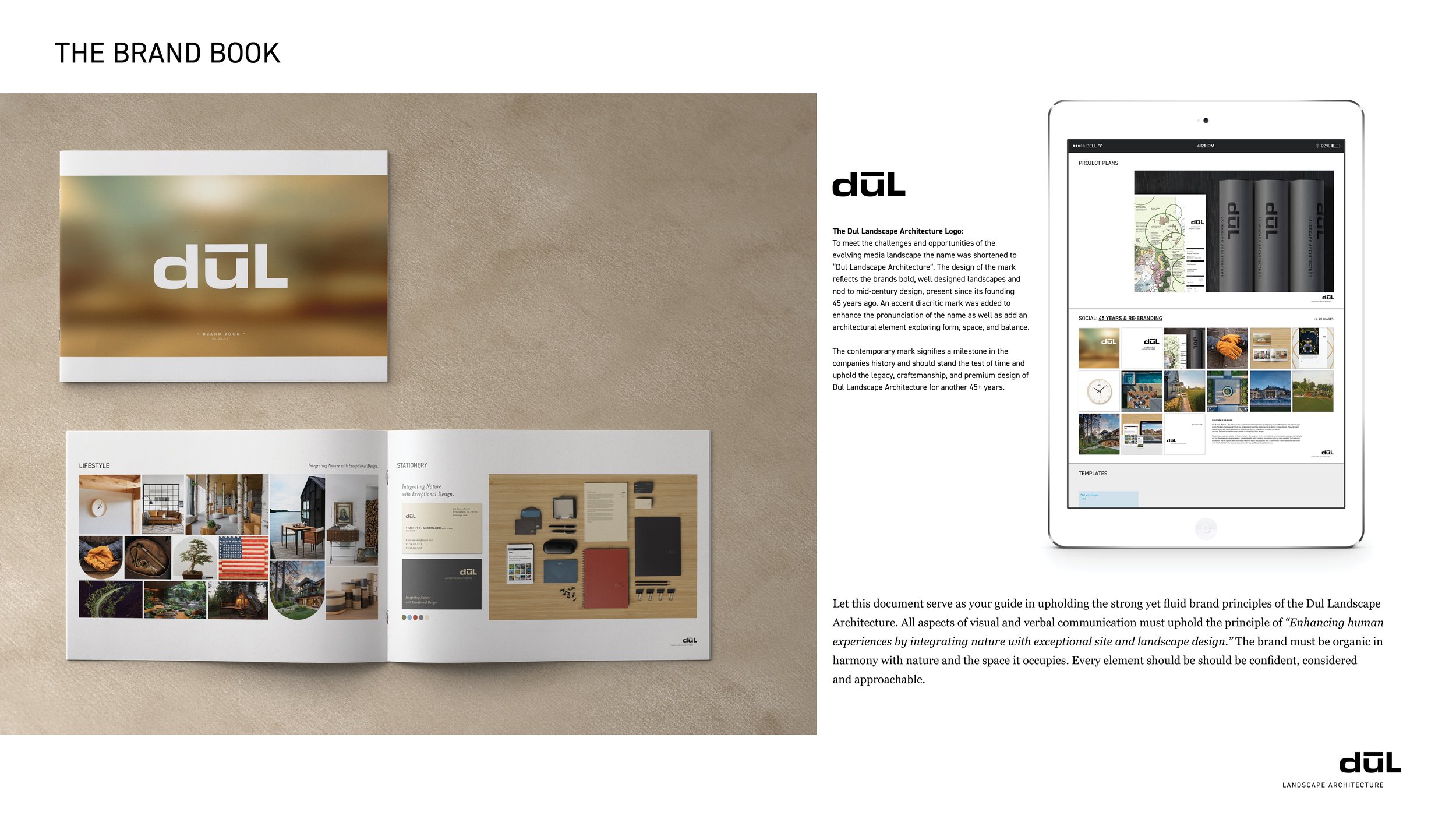 Dul_Brand_Book_20253.jpg