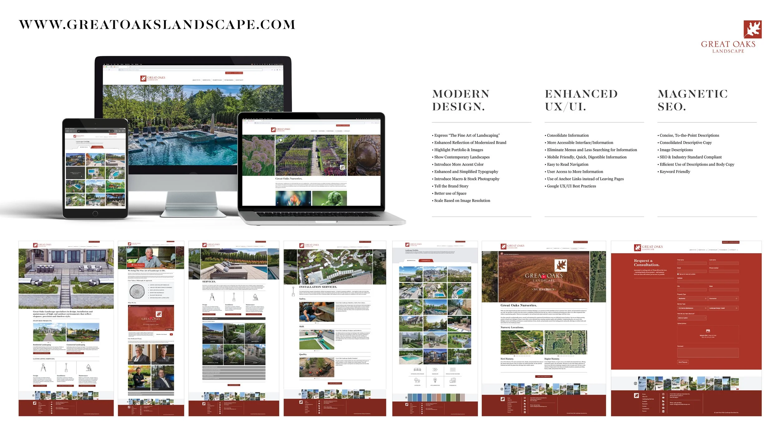 Maas Web Great Oaks2.jpg