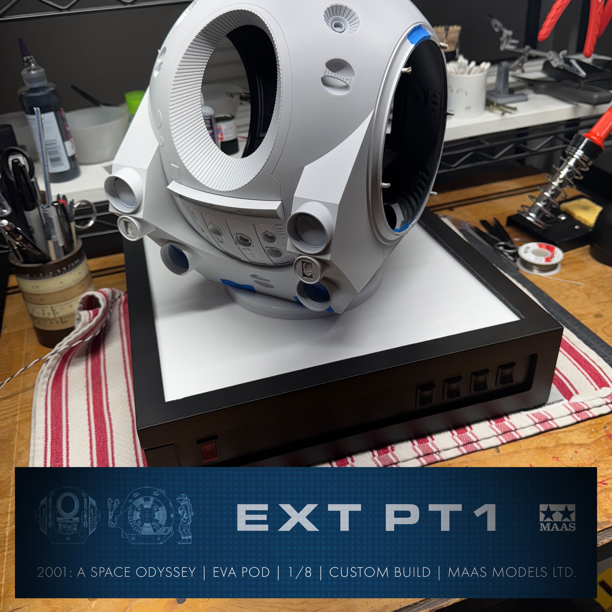 Maas_Models_EXT_PT1_9.jpg