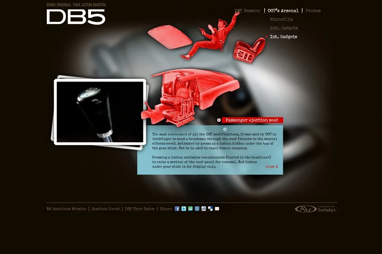 007_screen_1500x900_5.webp