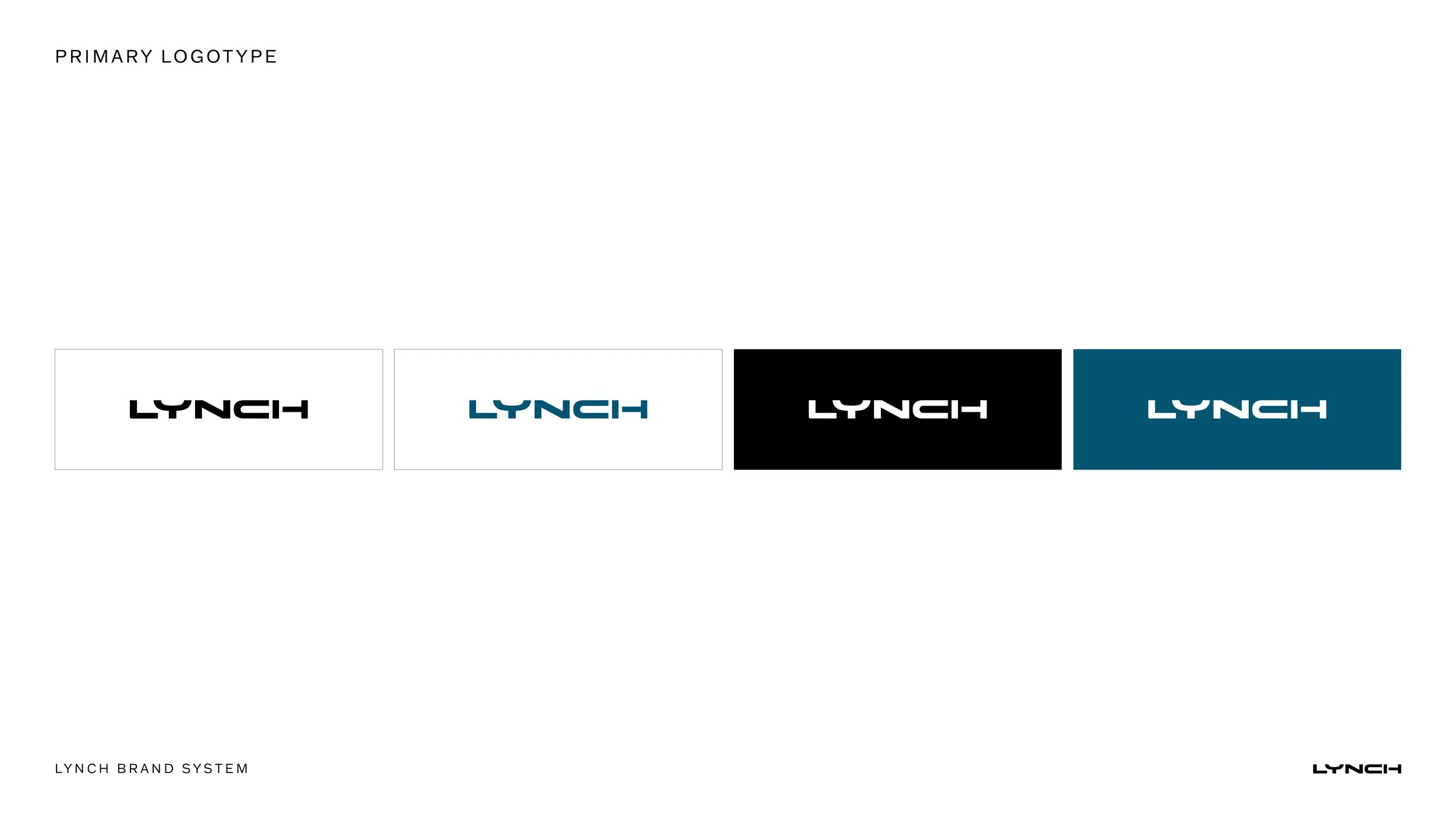 The Lynch Group4.jpg
