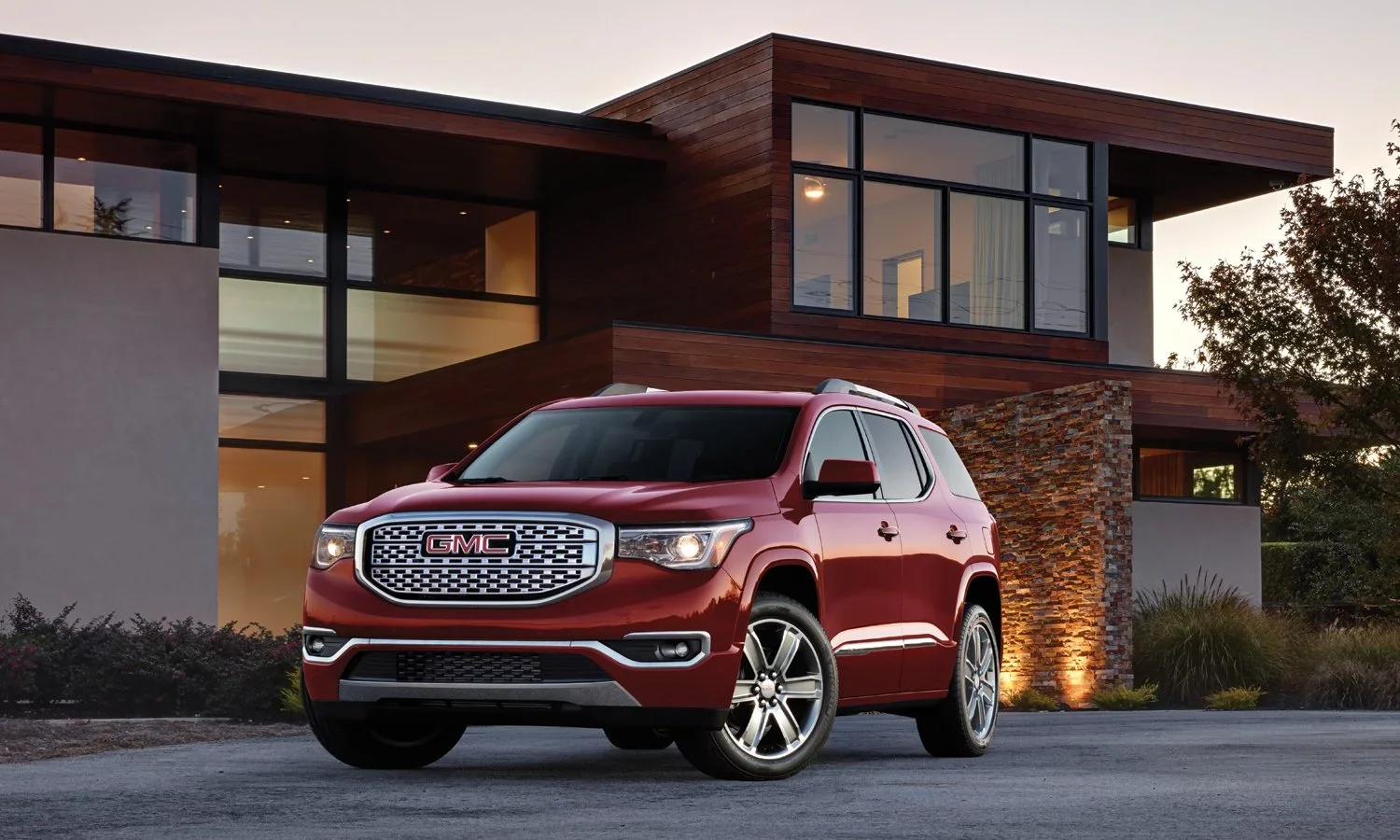 art_direction_gmc_acadia_1500x900.webp