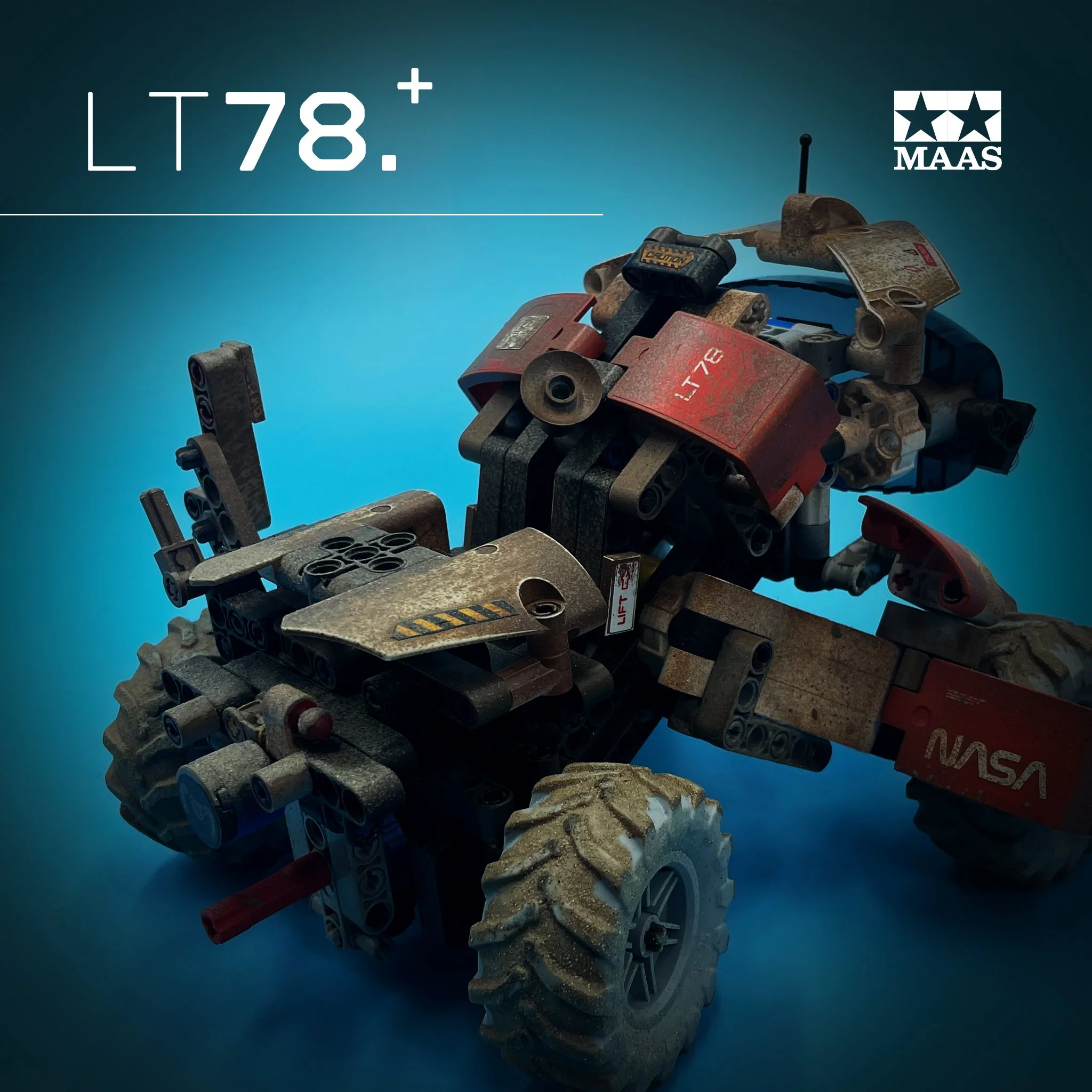LT78