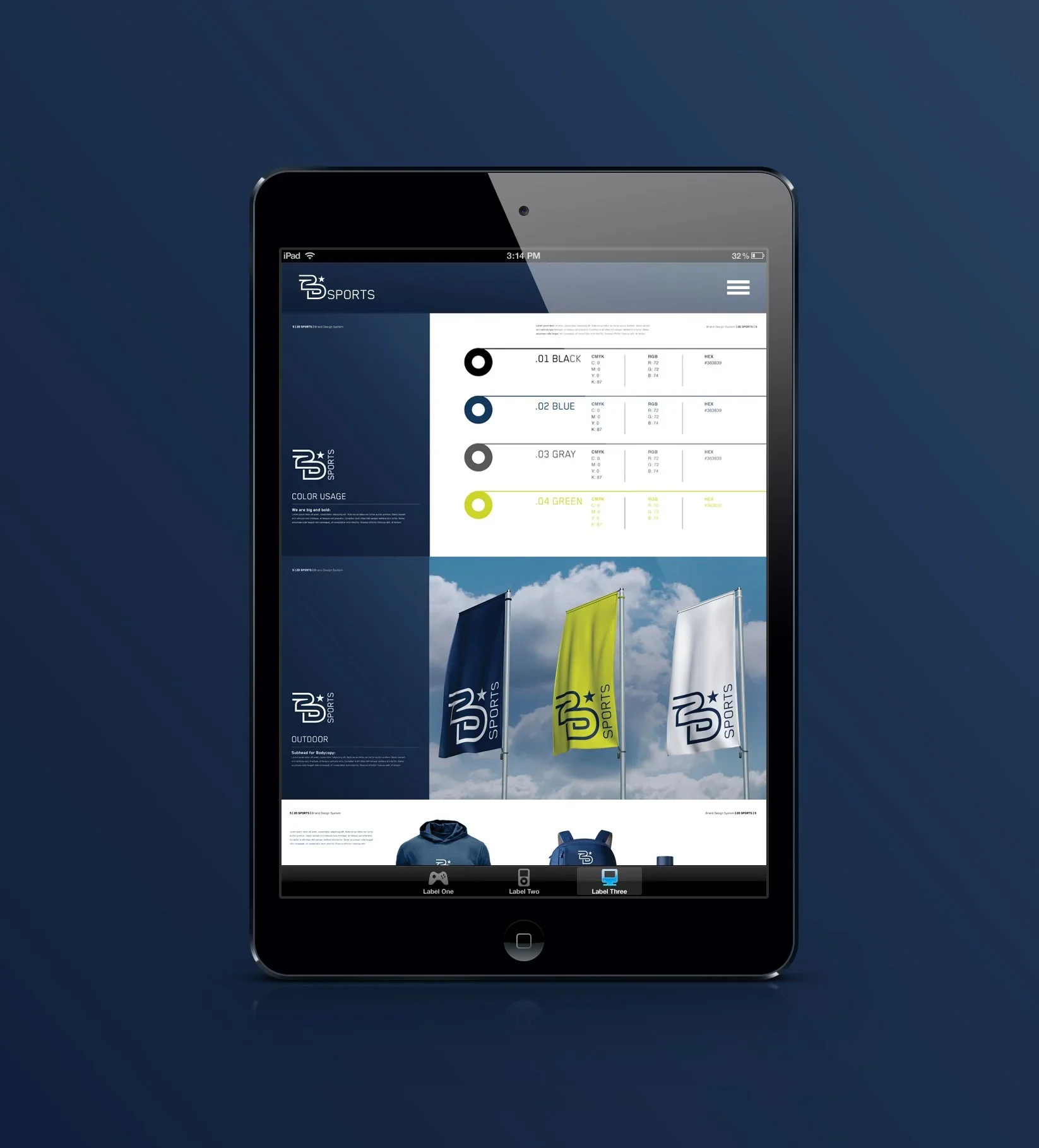 Maas-Design-2D-Sports-iPad.webp