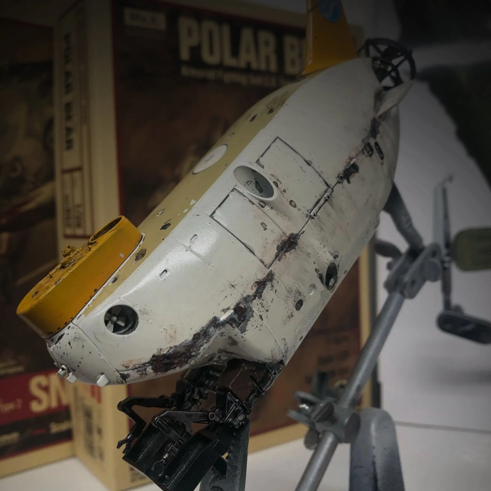 Maas Shinkai 6500 5.jpg