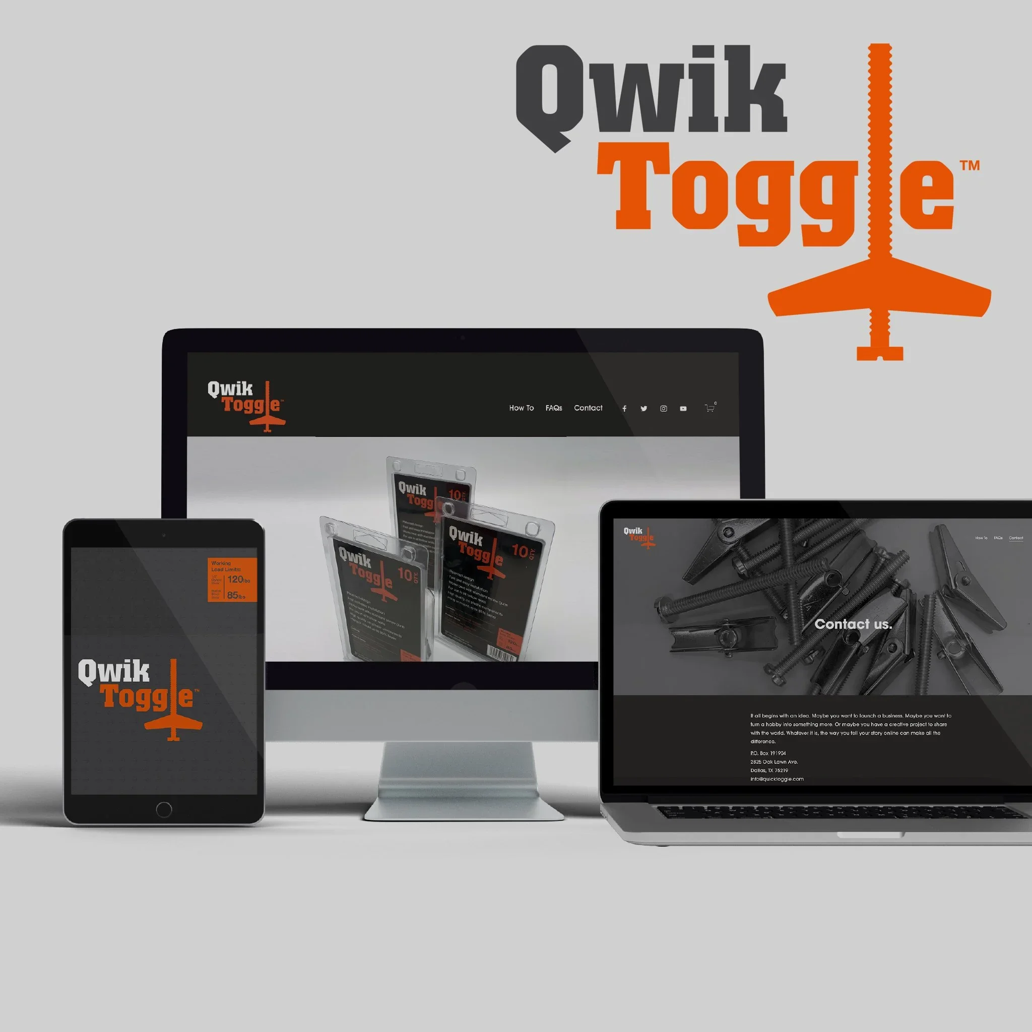 maas_design_qwik_toggle_4.webp