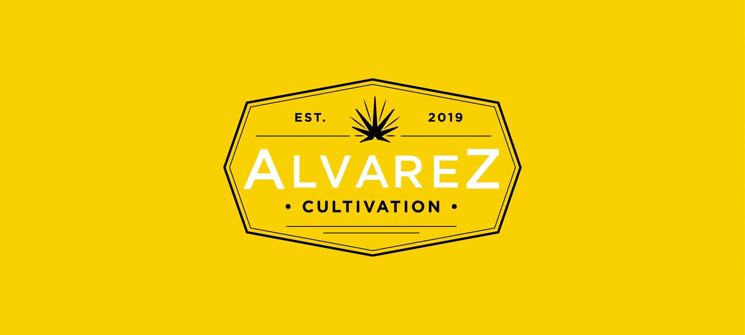 Maas_Design_Alvarez.webp