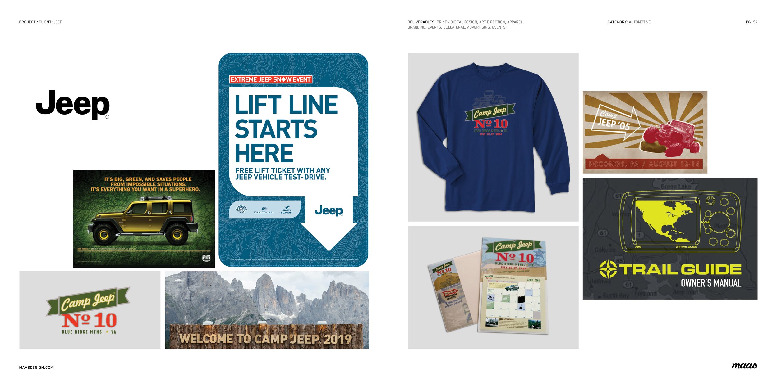 Maas Design Co Workbook 2026 _V0228.jpg