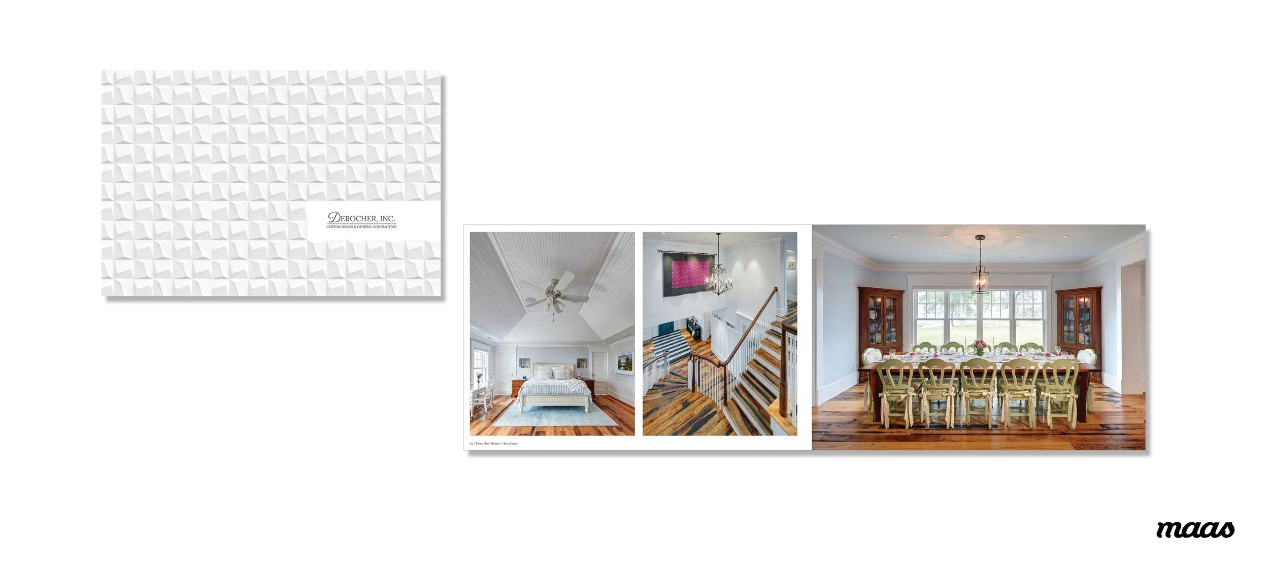 MaasDesign_Derocher_Spreads.webp