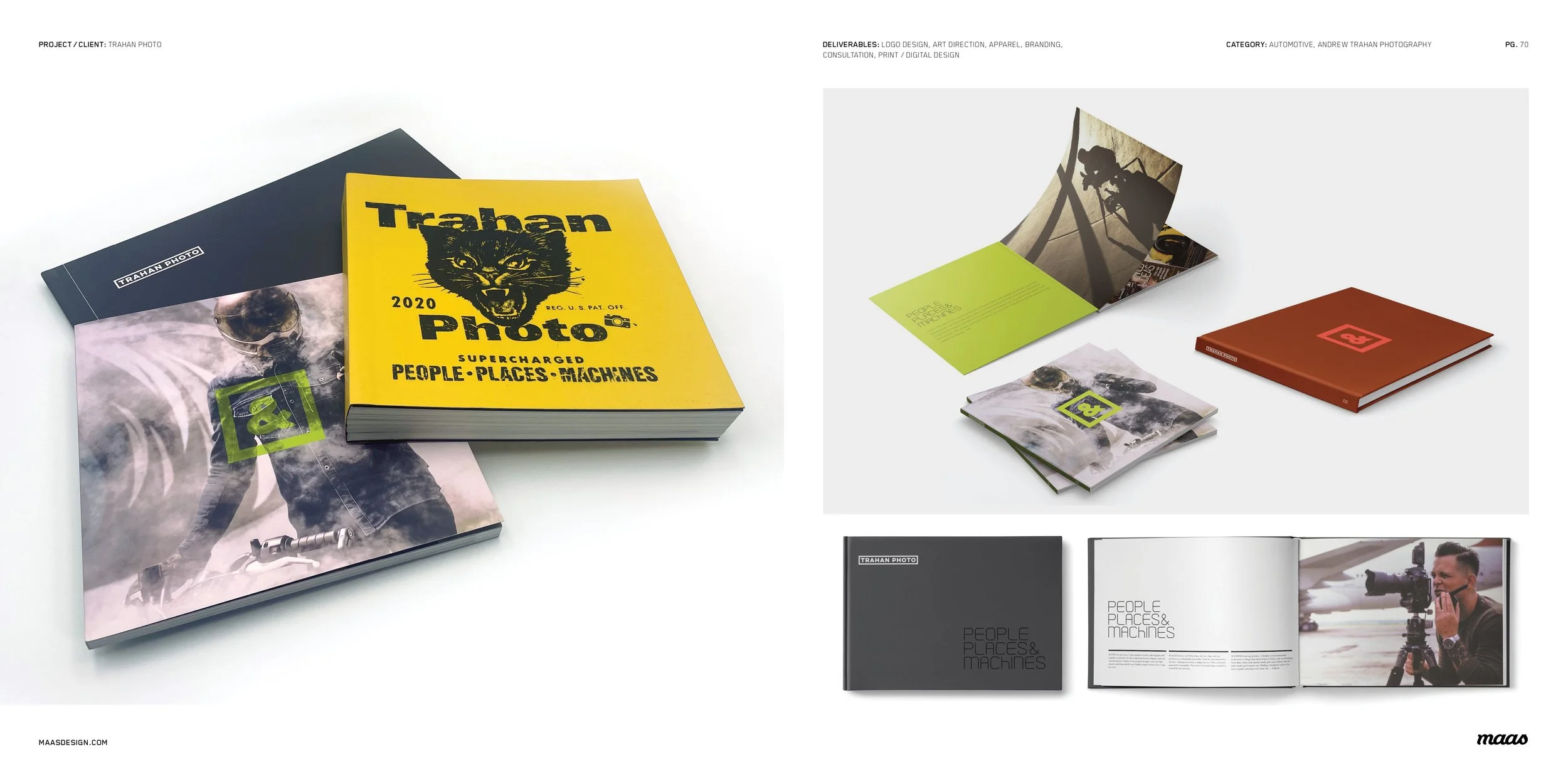 Maas Design Co Work Book V0336.jpg