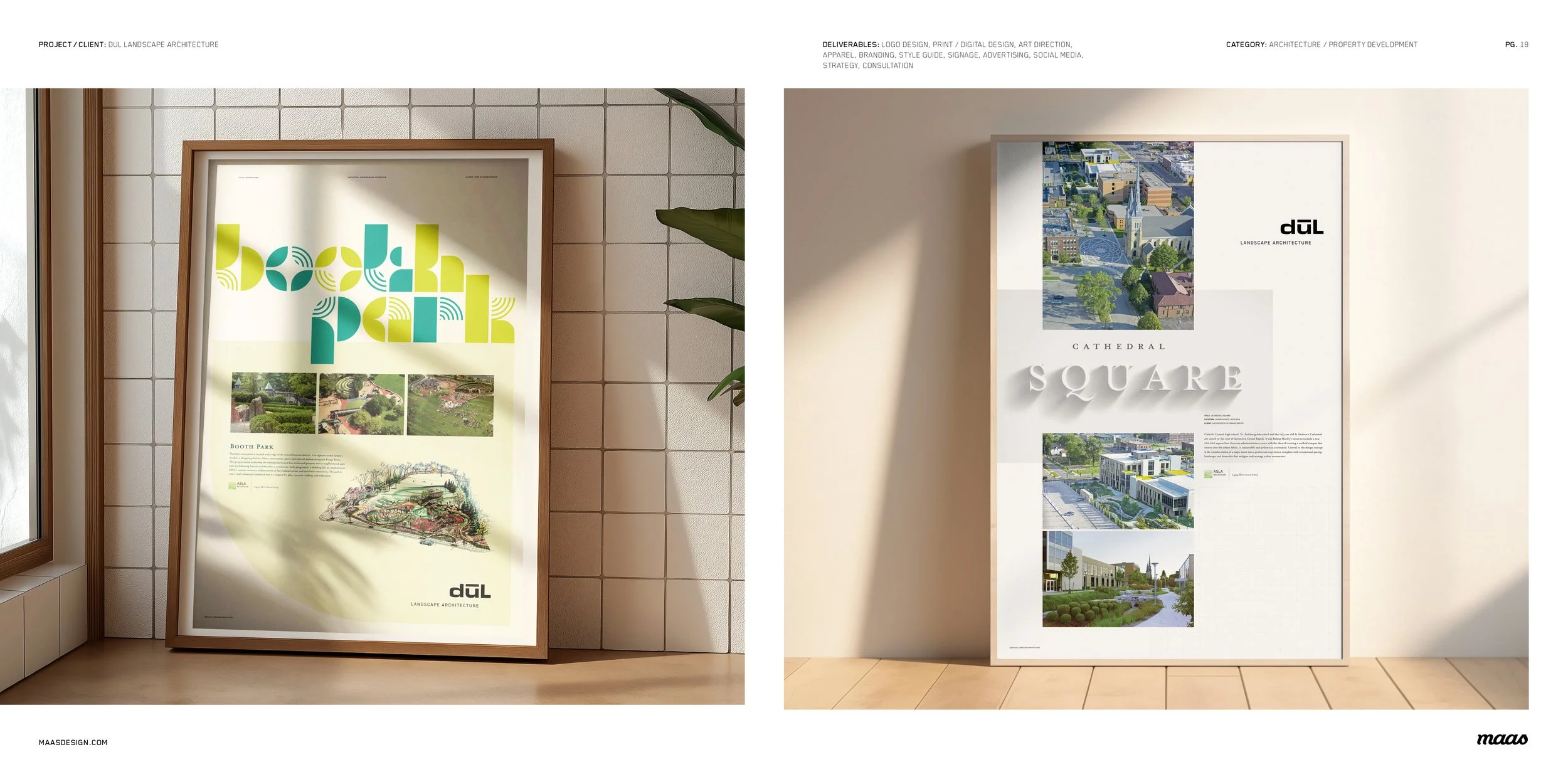 Maas Design Co Work Book V0310.jpg