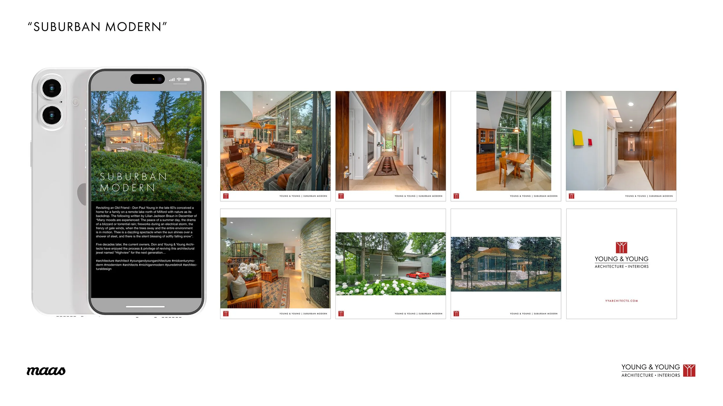 YY Marketing Initiatives 2025_v8_19.jpg