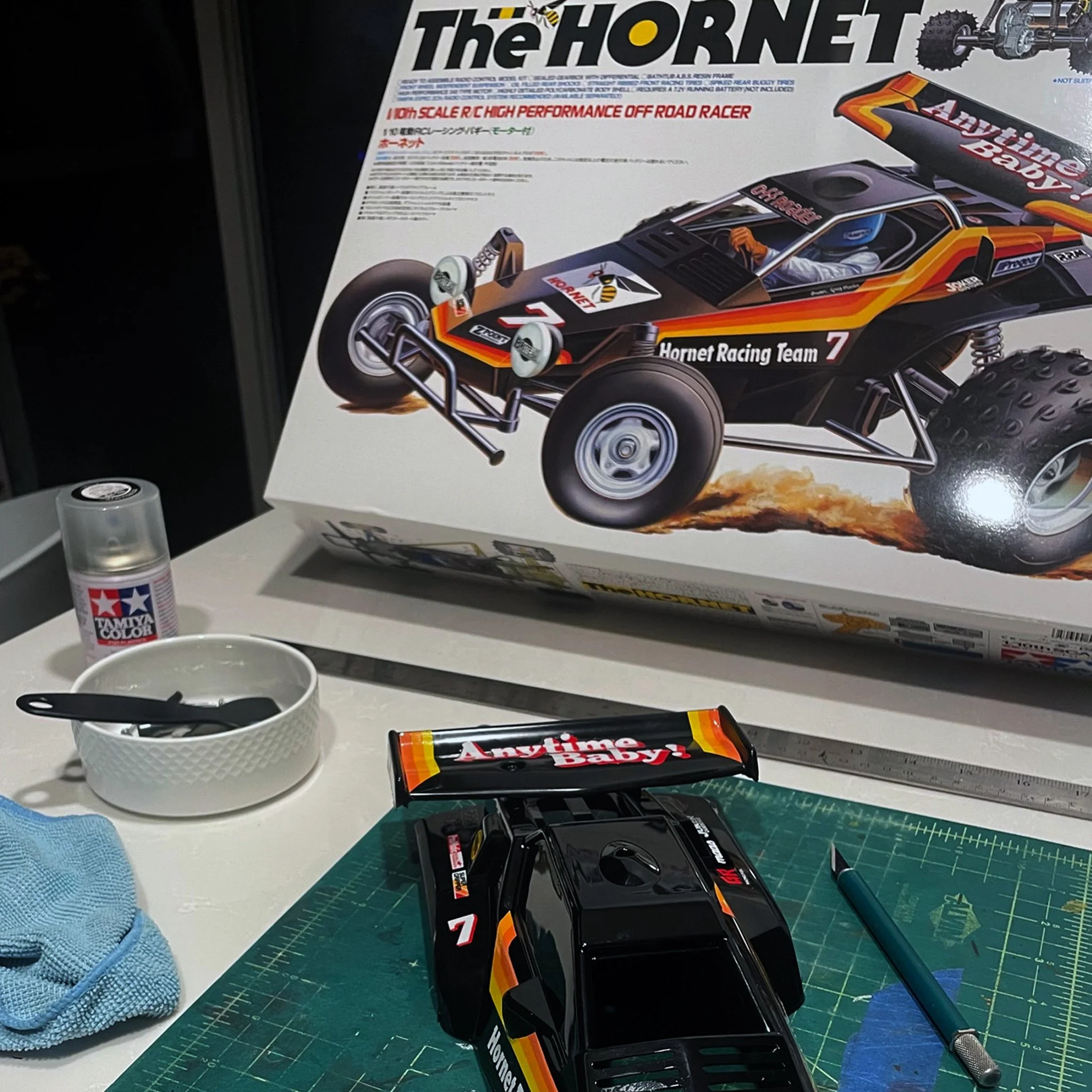 Maas-RC-Hornet-2023_v3.jpg