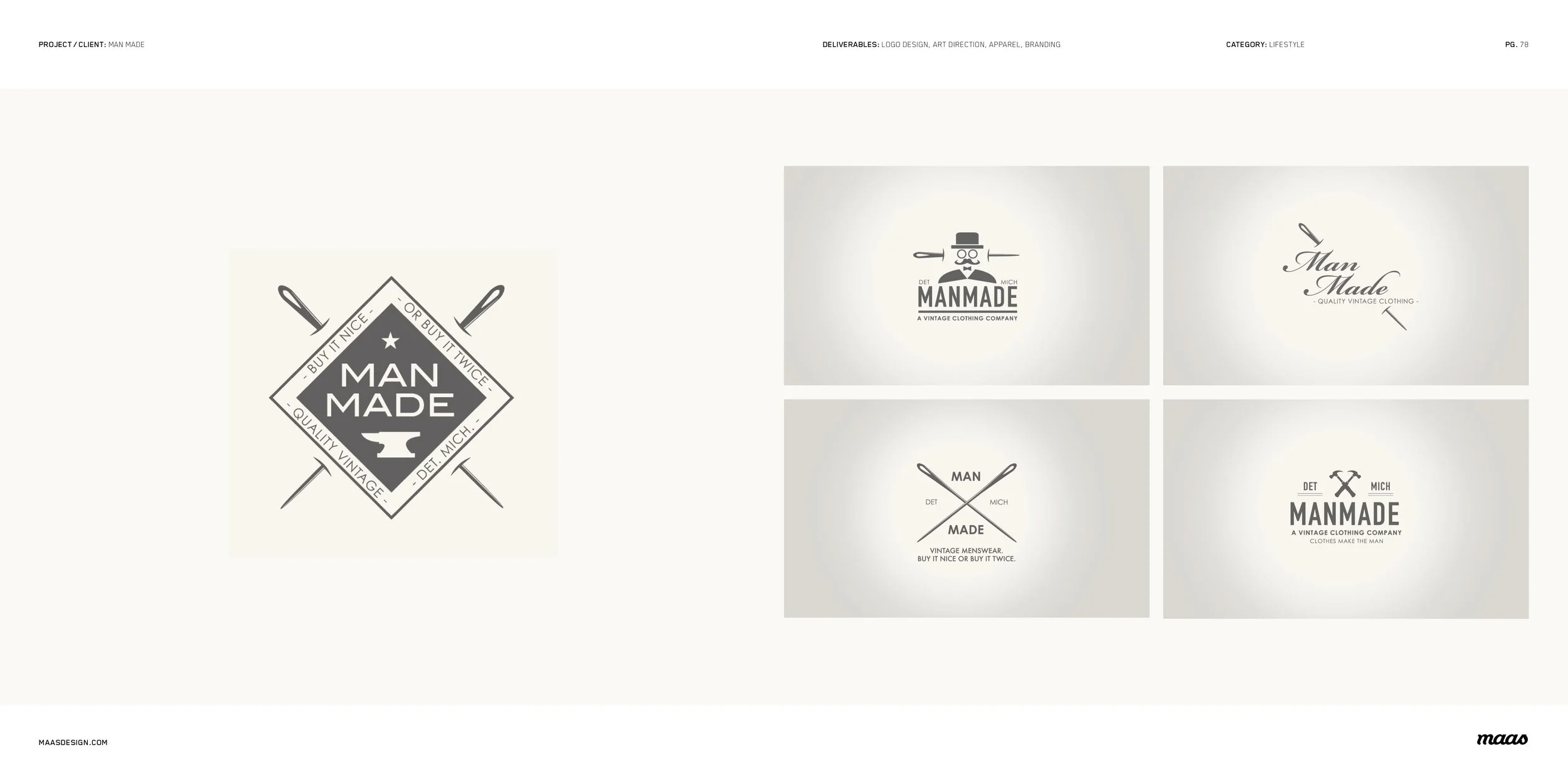 Maas Design Co Workbook 2026 _V0240.jpg