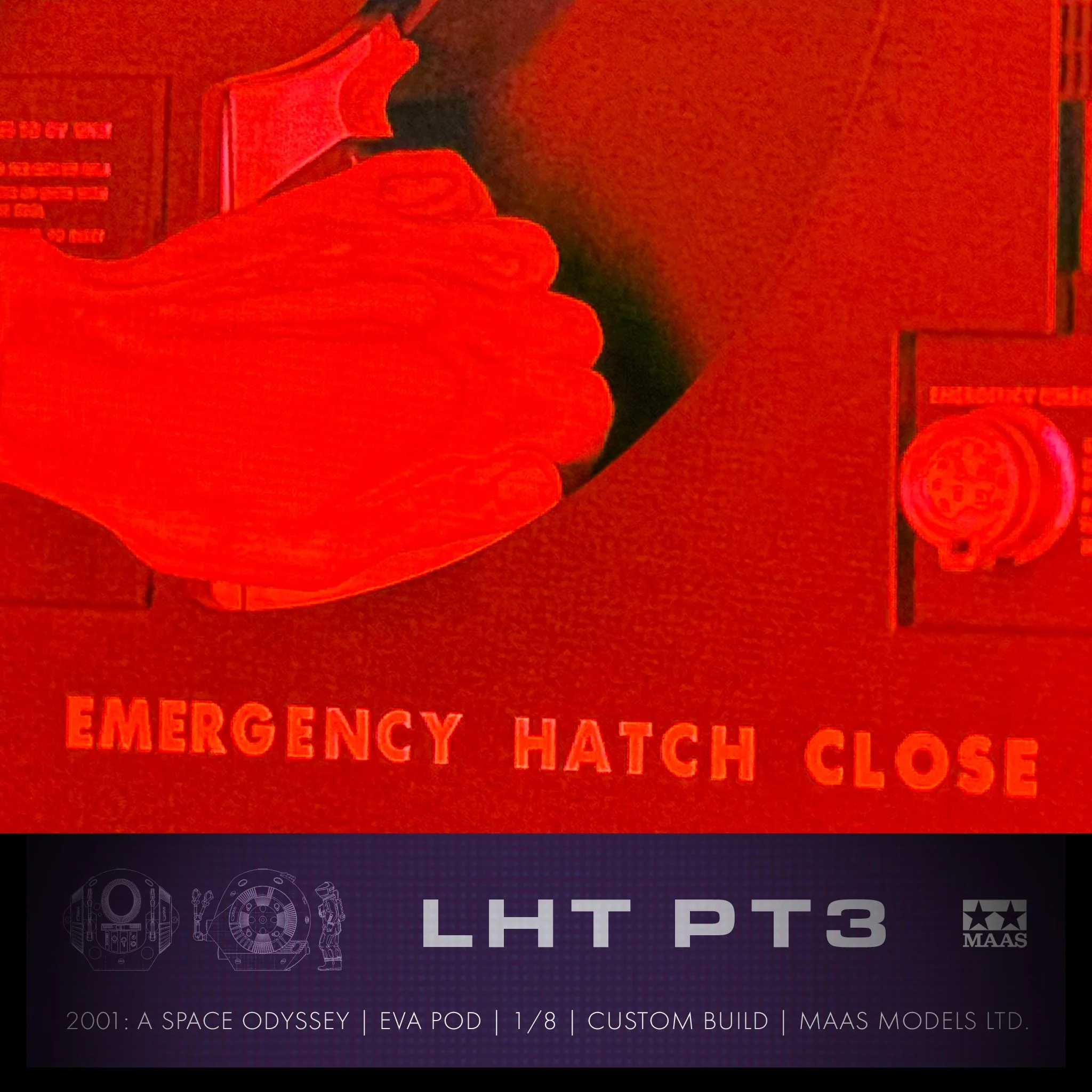 Maas_Models_LHT_PT3_10.jpg