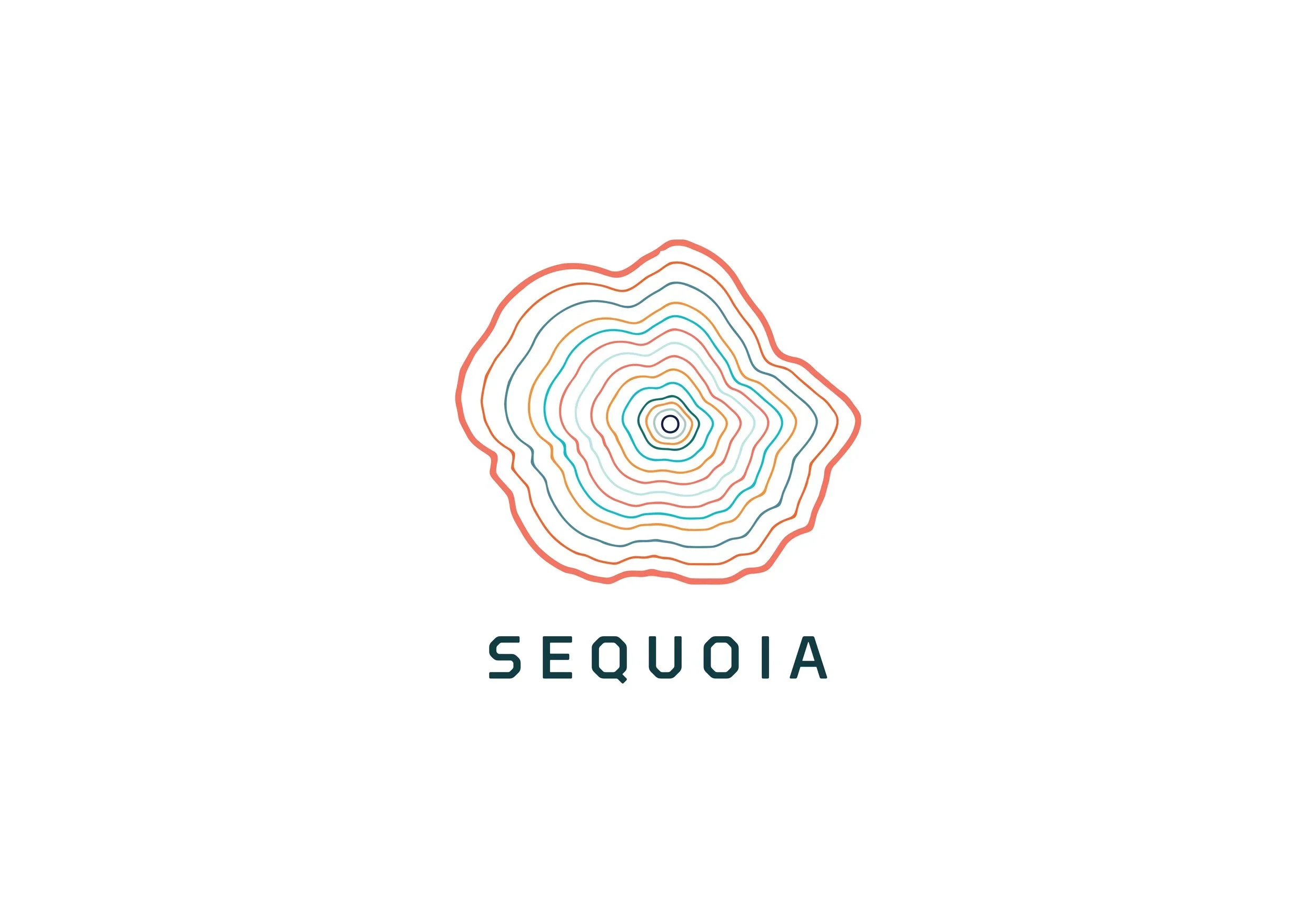 maas_design_sequoia_logo_1.webp