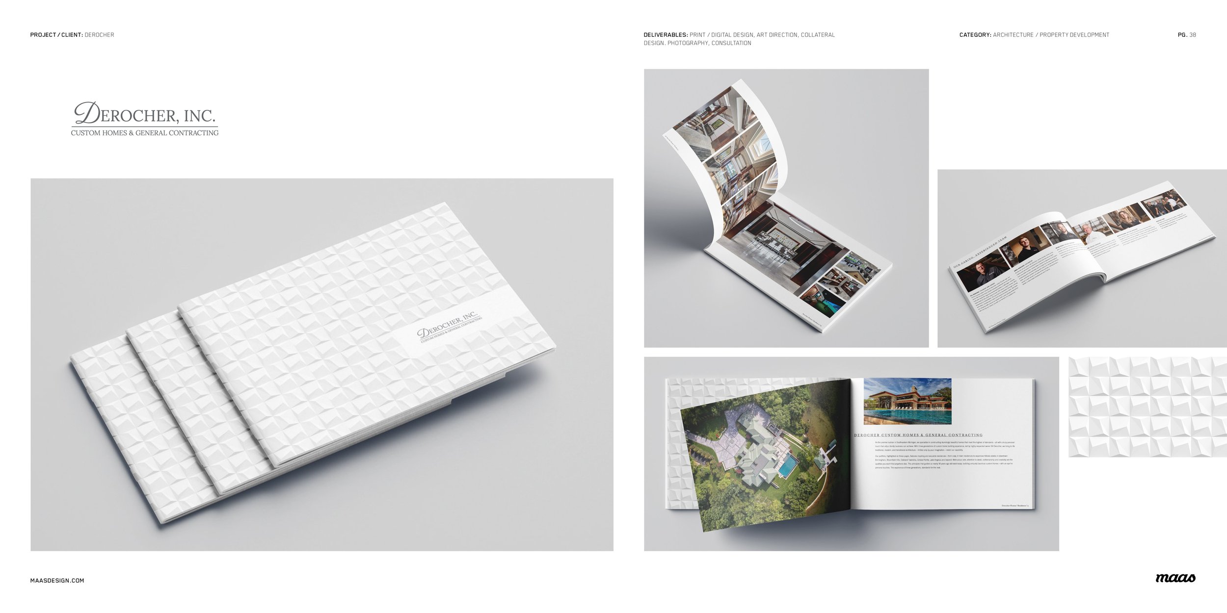 Maas Design Co Work Book V0320.jpg