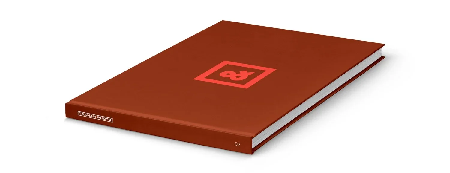 trahan_redbook_cover_1500x900.webp