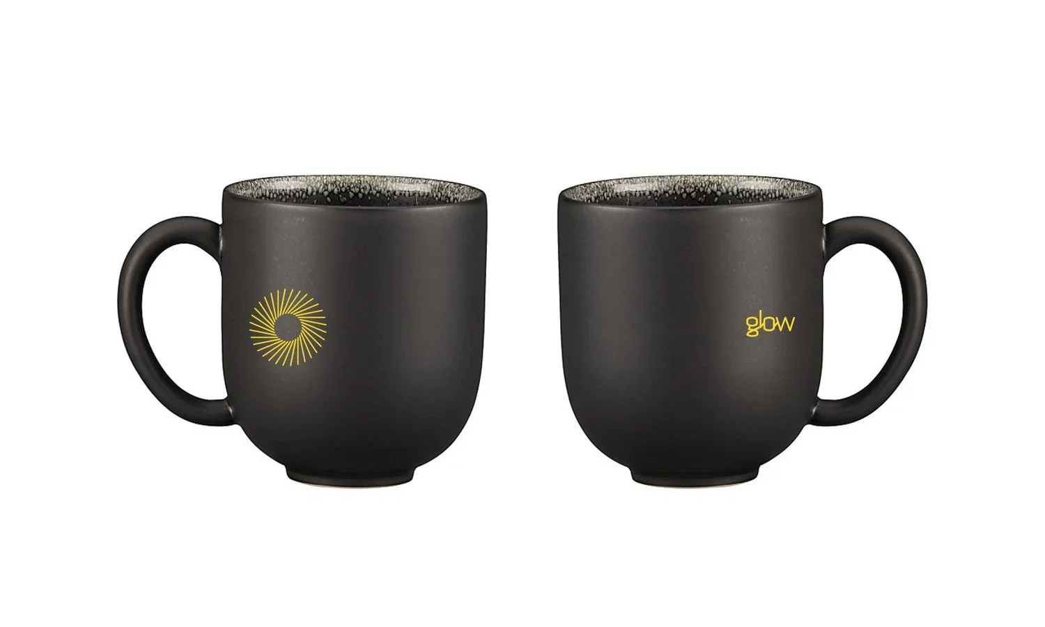 glow_mugs_1500x900.webp