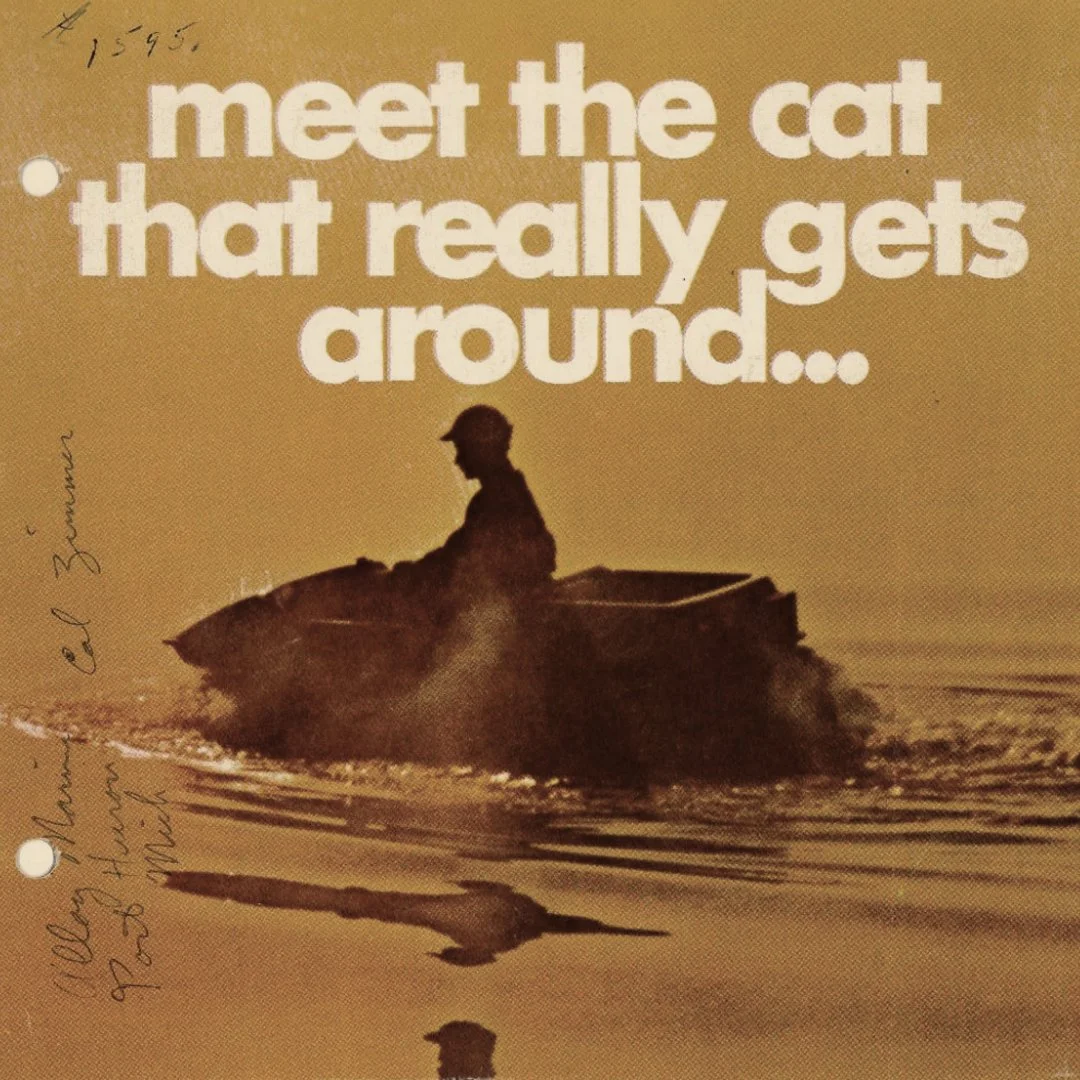 MaasModels_Amphicat_Gets-Around_1.jpg