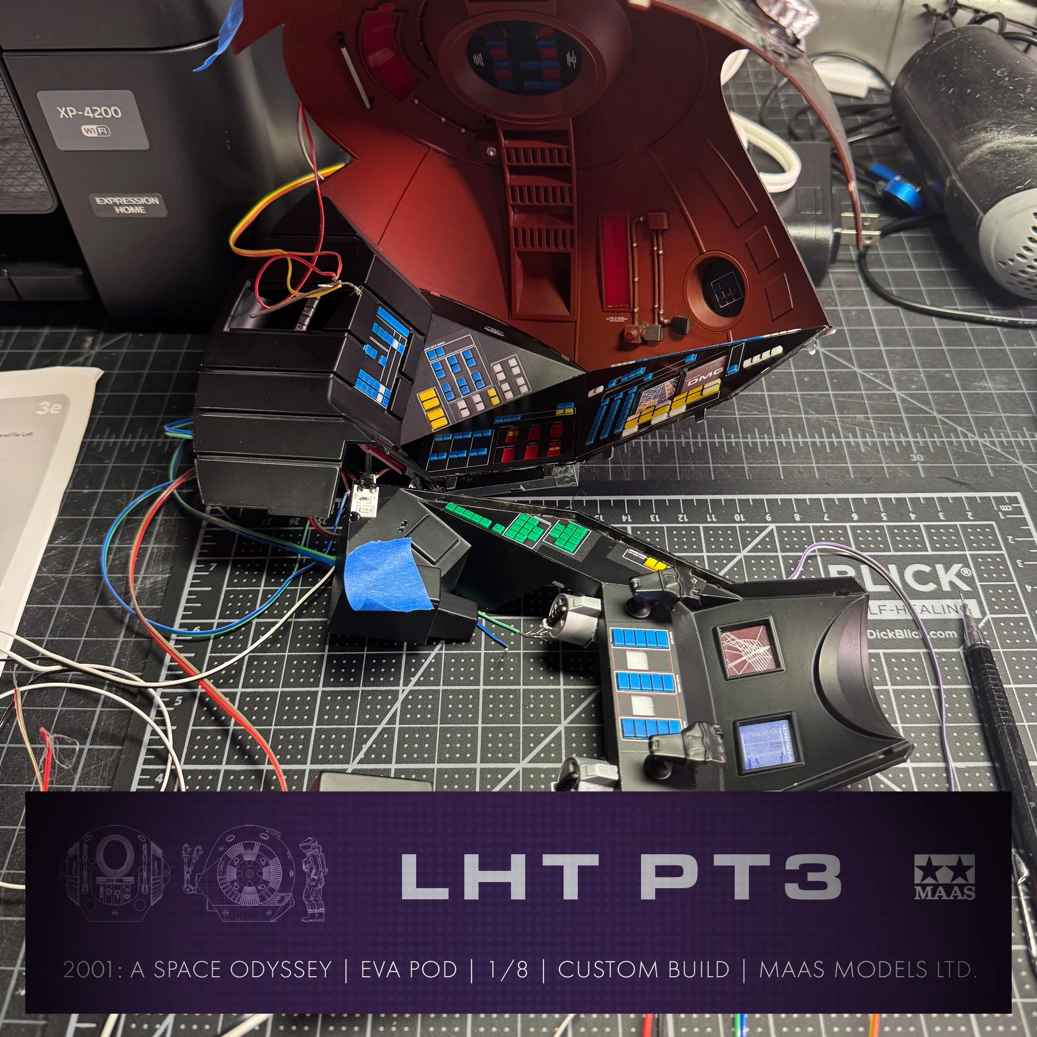 Maas_Models_LHT_PT3_4.jpg