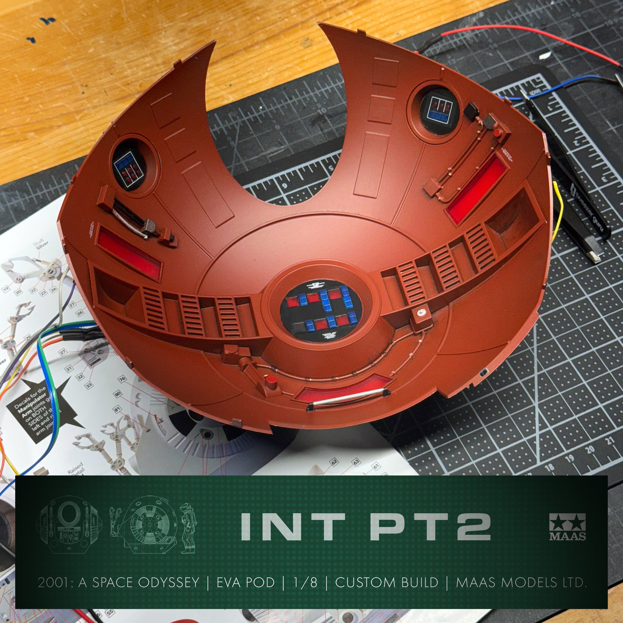 Maas_Models_INT_PT2_4.jpg