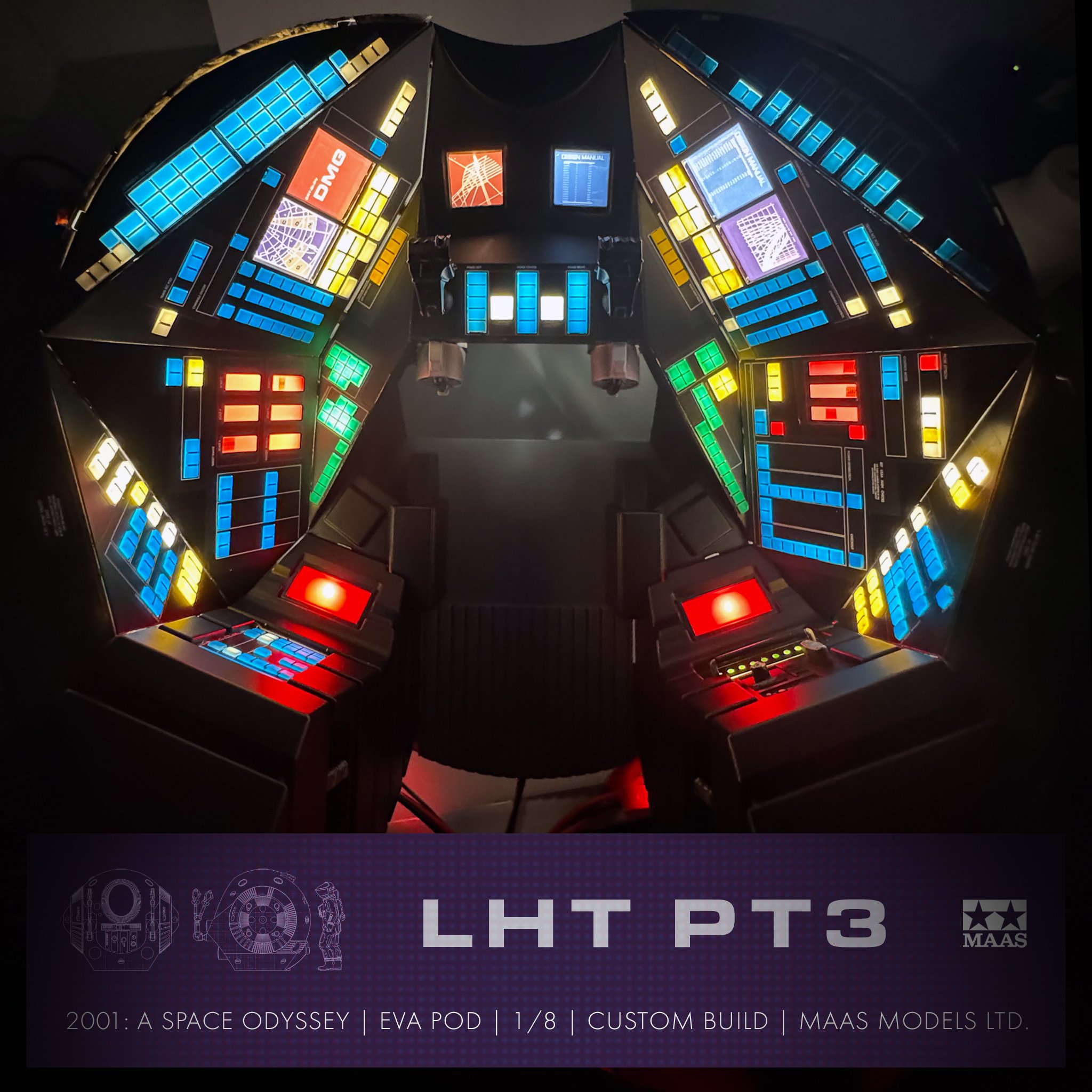 Maas_Models_LHT_PT3_2.jpg
