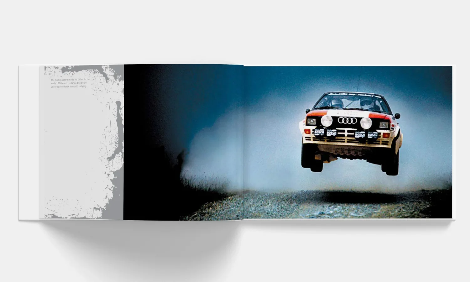16 audi_24_silver_rally_3.webp