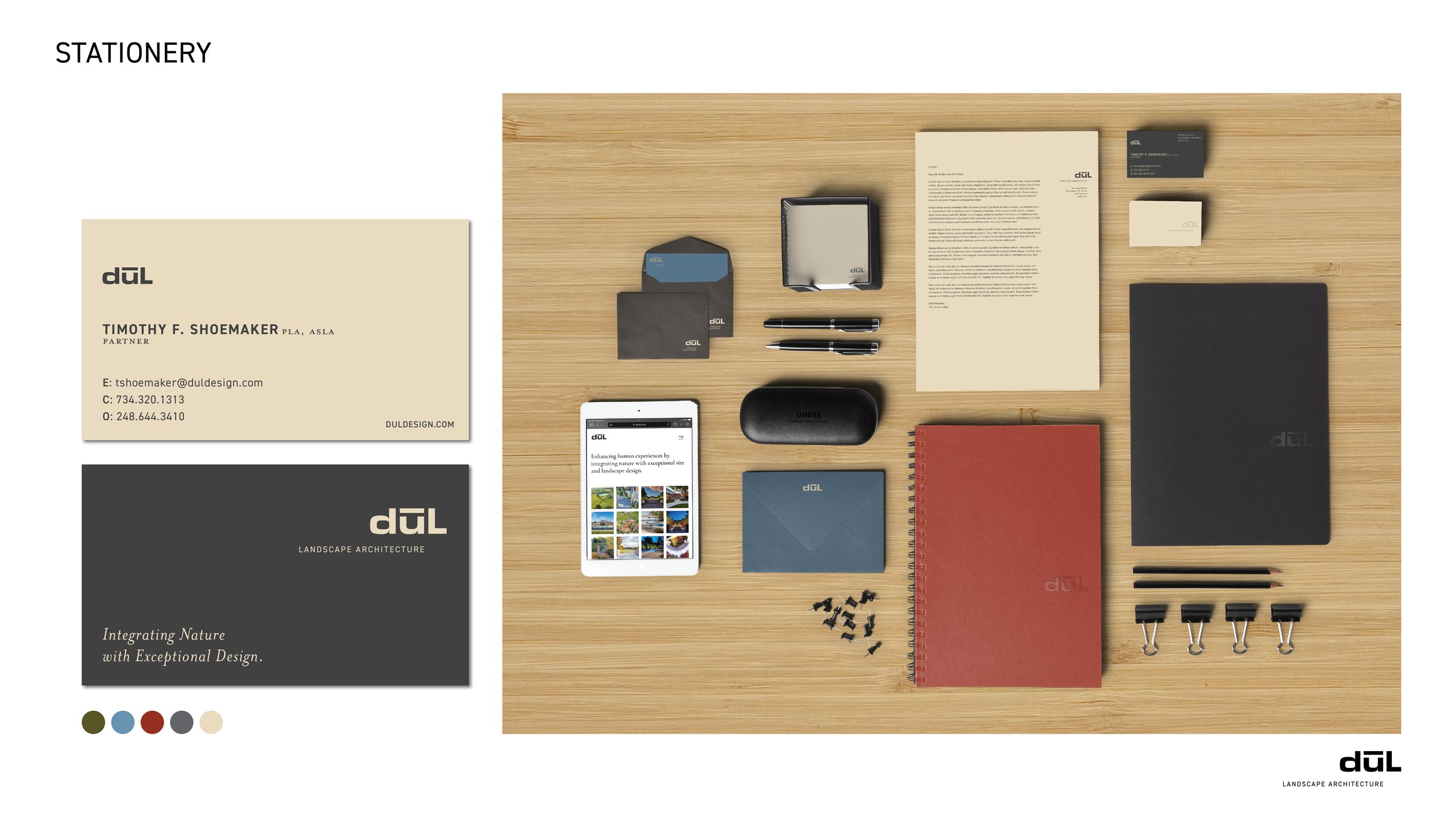 Dul_Brand_Book_202514.jpg