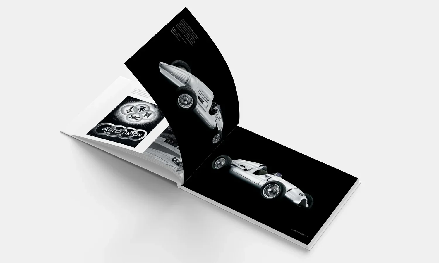 15 audi_24_silver_arrows_2.webp