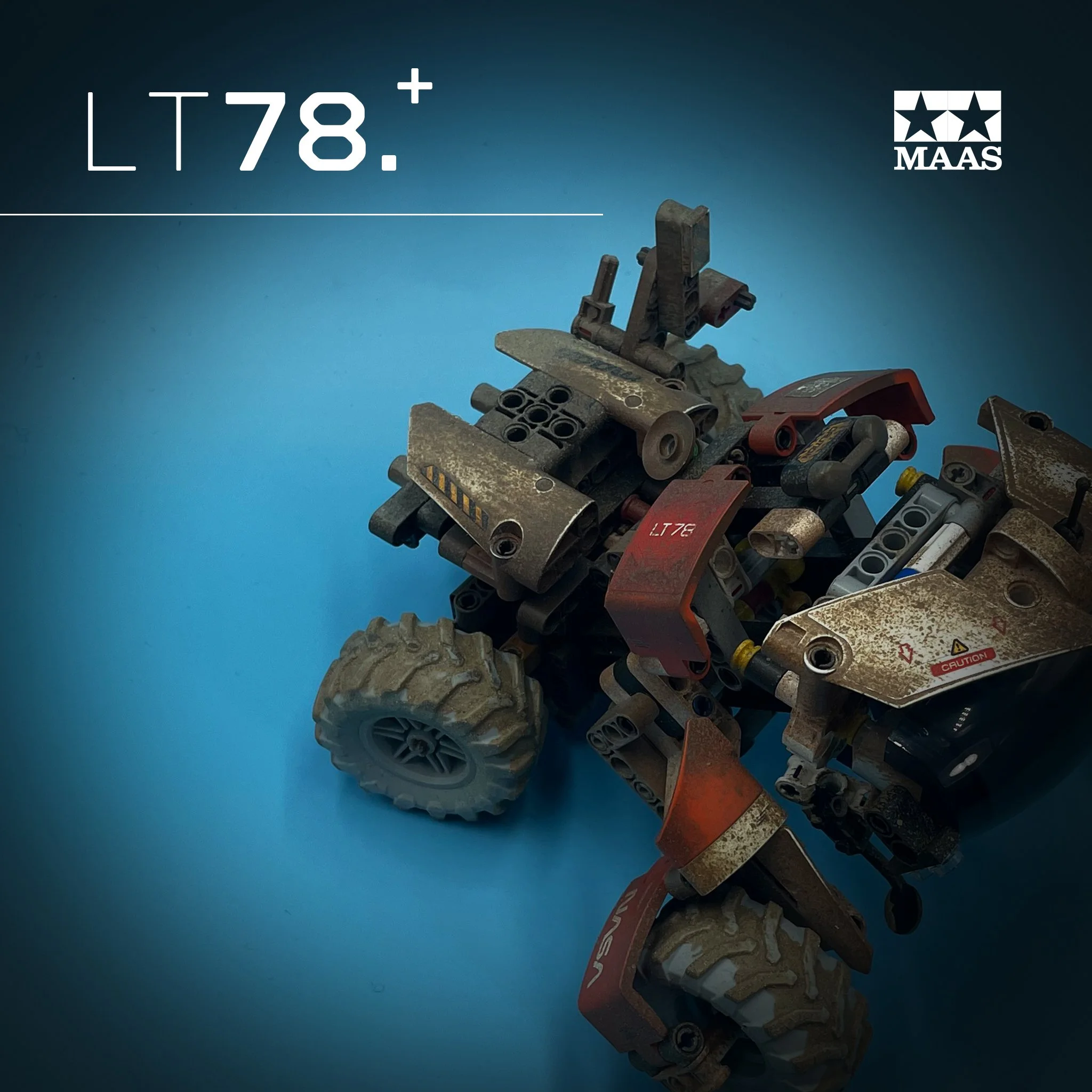 Maas_LT78_6.jpg