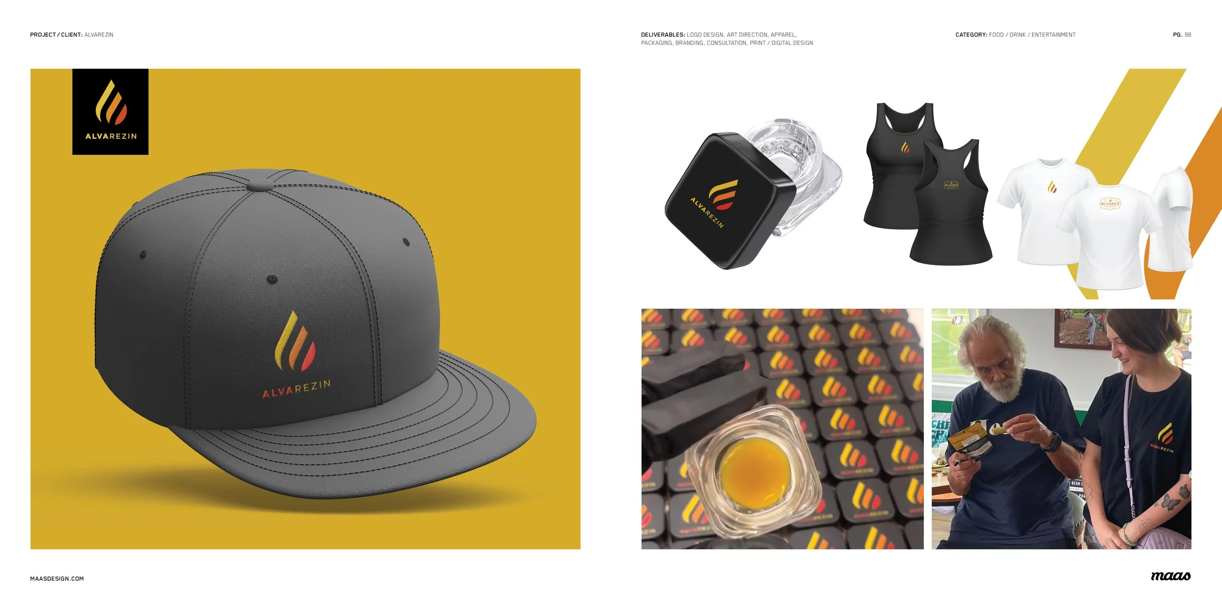 Maas Design Co Workbook 2026 _V0250.jpg